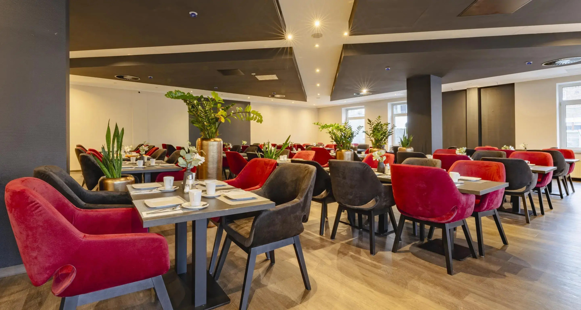 Plaza Inn Grevenbroich