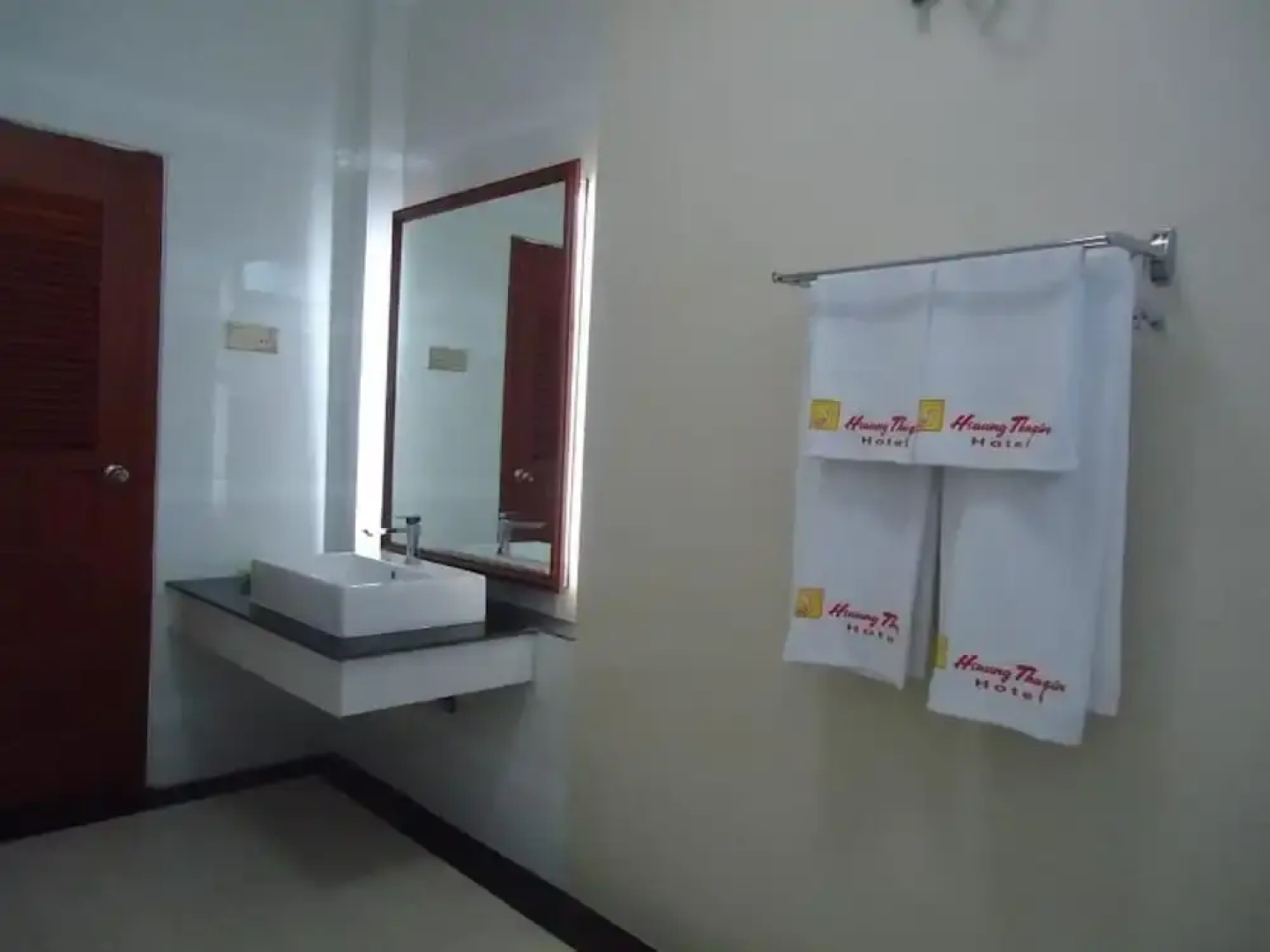 Hsaung Thazin Hotel Nay Pyi Taw