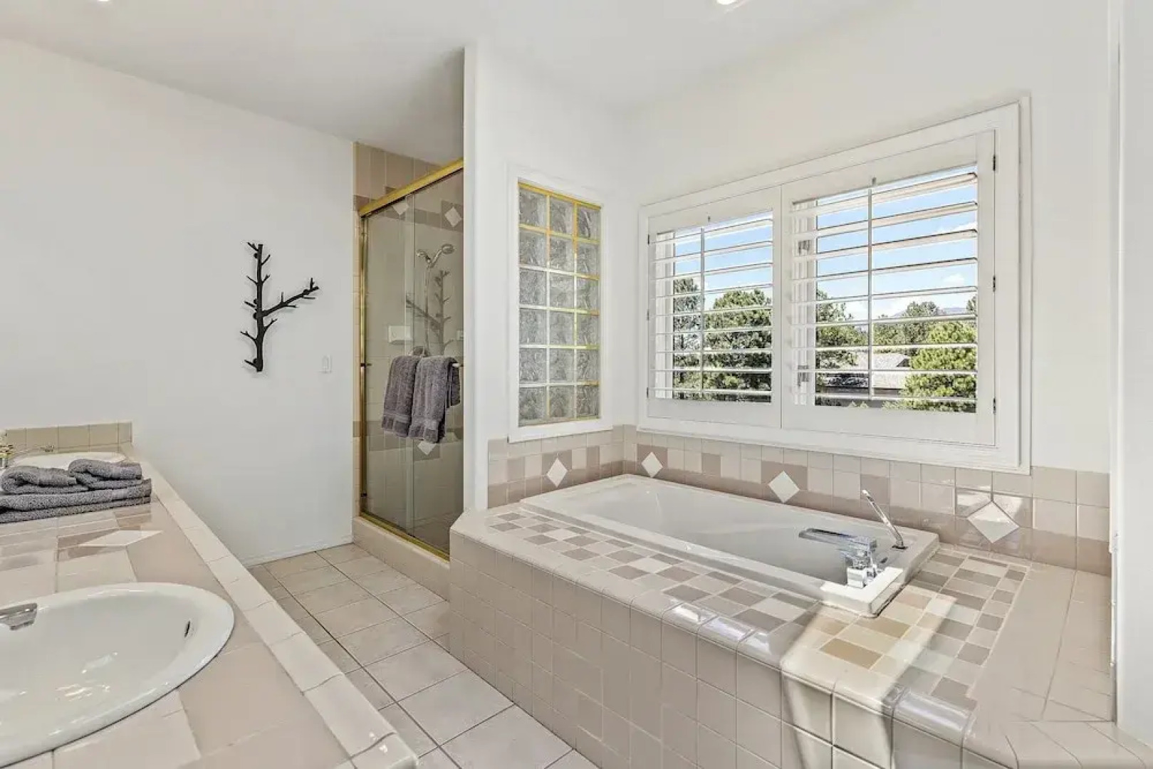 Sinagua Heights Flagstaff