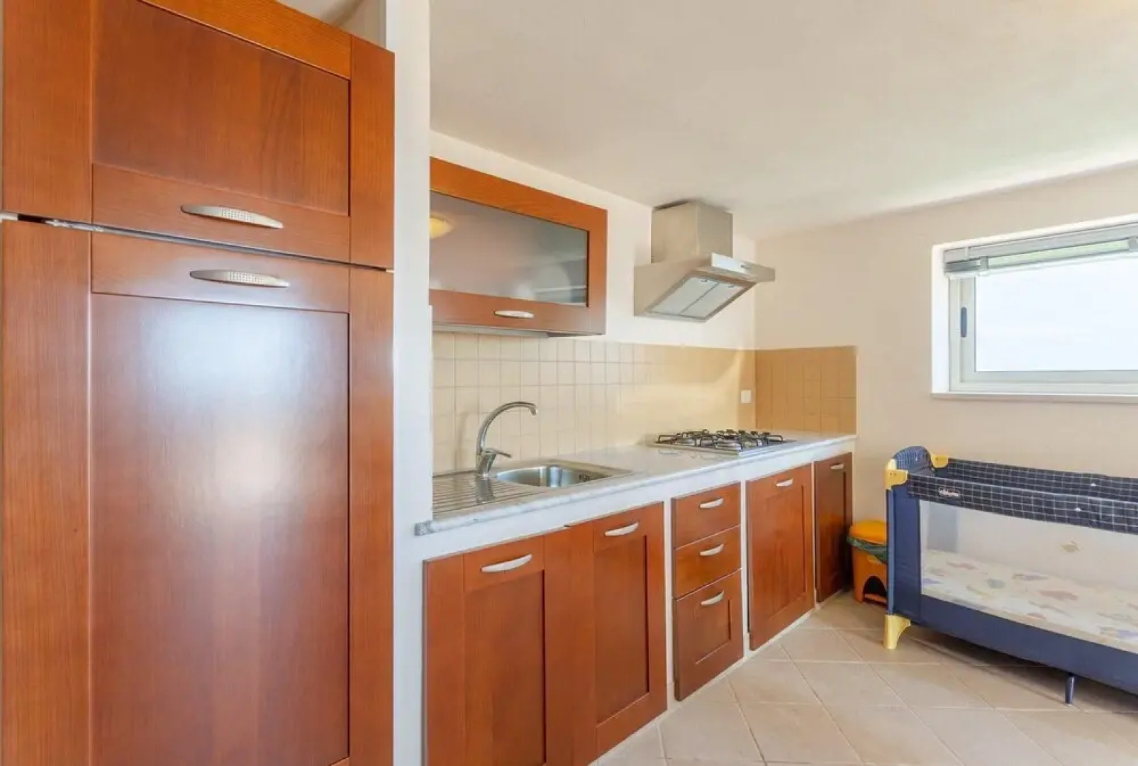 Villa Annunziata Large Private Pool Sea Views A C Wifi - 2883