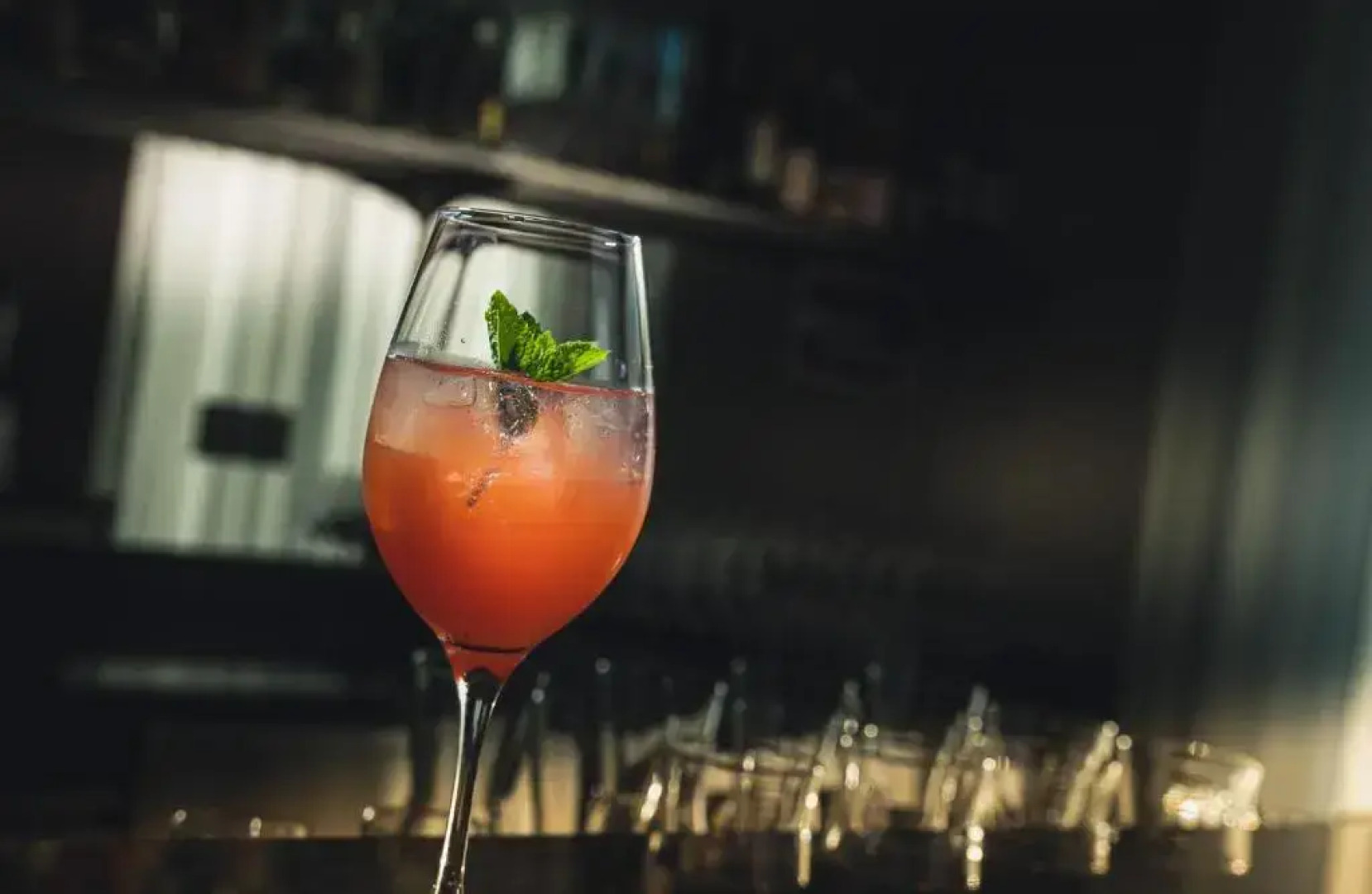 Pflegehotel Sutz-Lattrigen