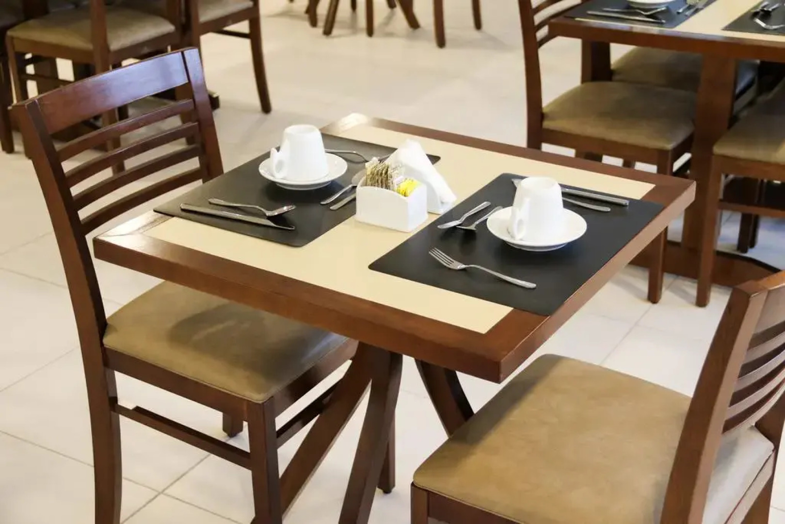 Hotel Vale das Artes