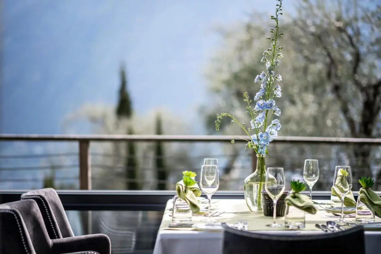 SPA & Relax Hotel Erika