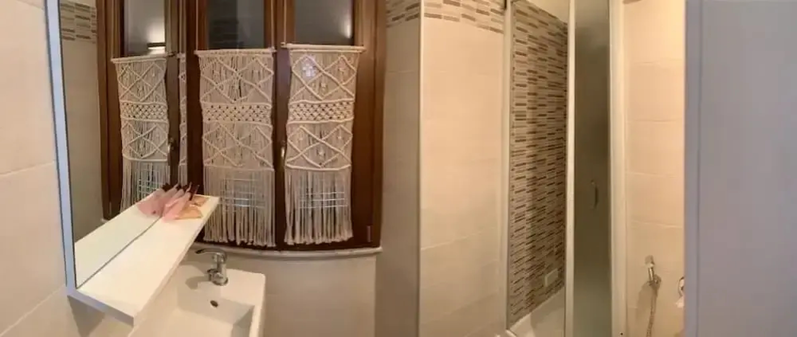 Boutique Hotel Gatto Matto
