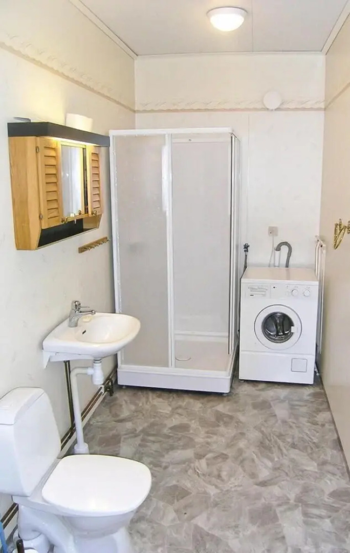 Nice Home in Torsås With 2 Bedrooms