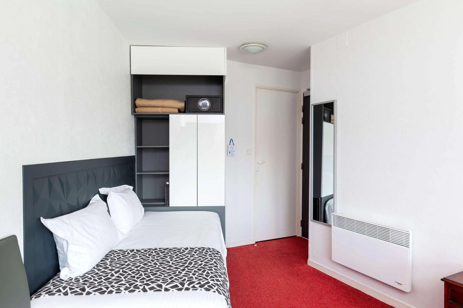 Best Western Le Moulin De Ducey