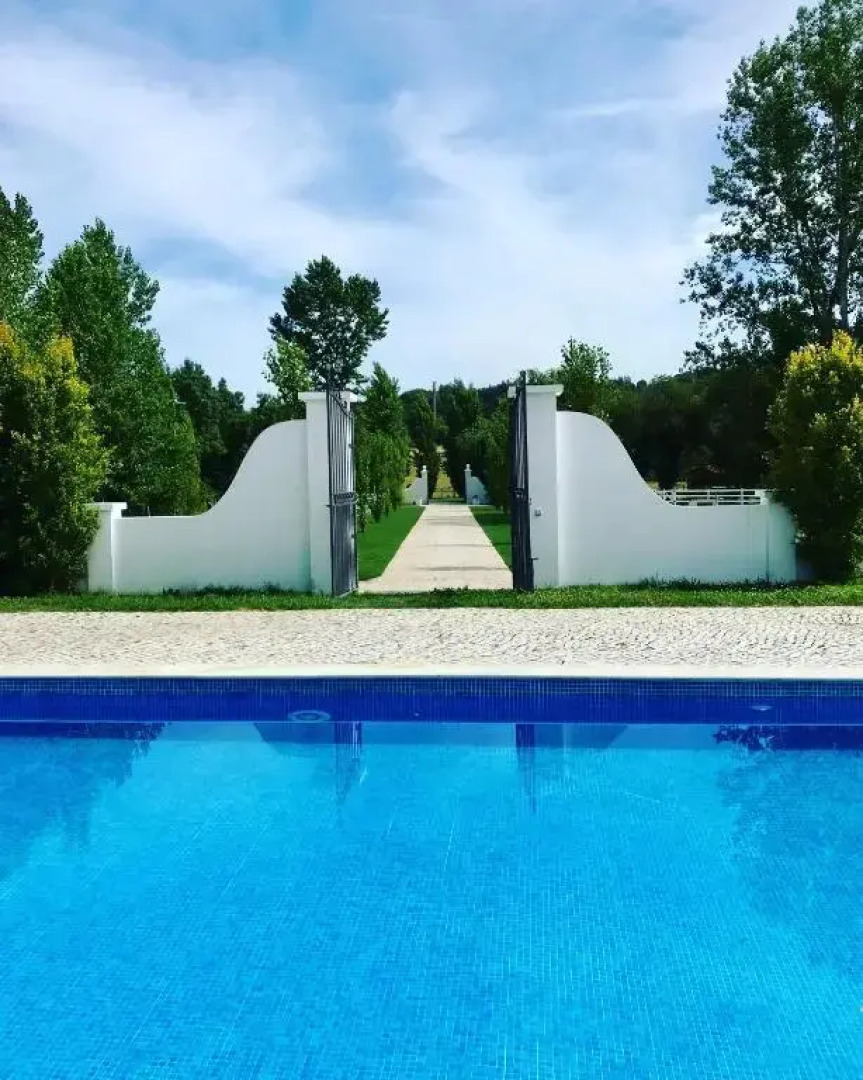 Country House Santarém