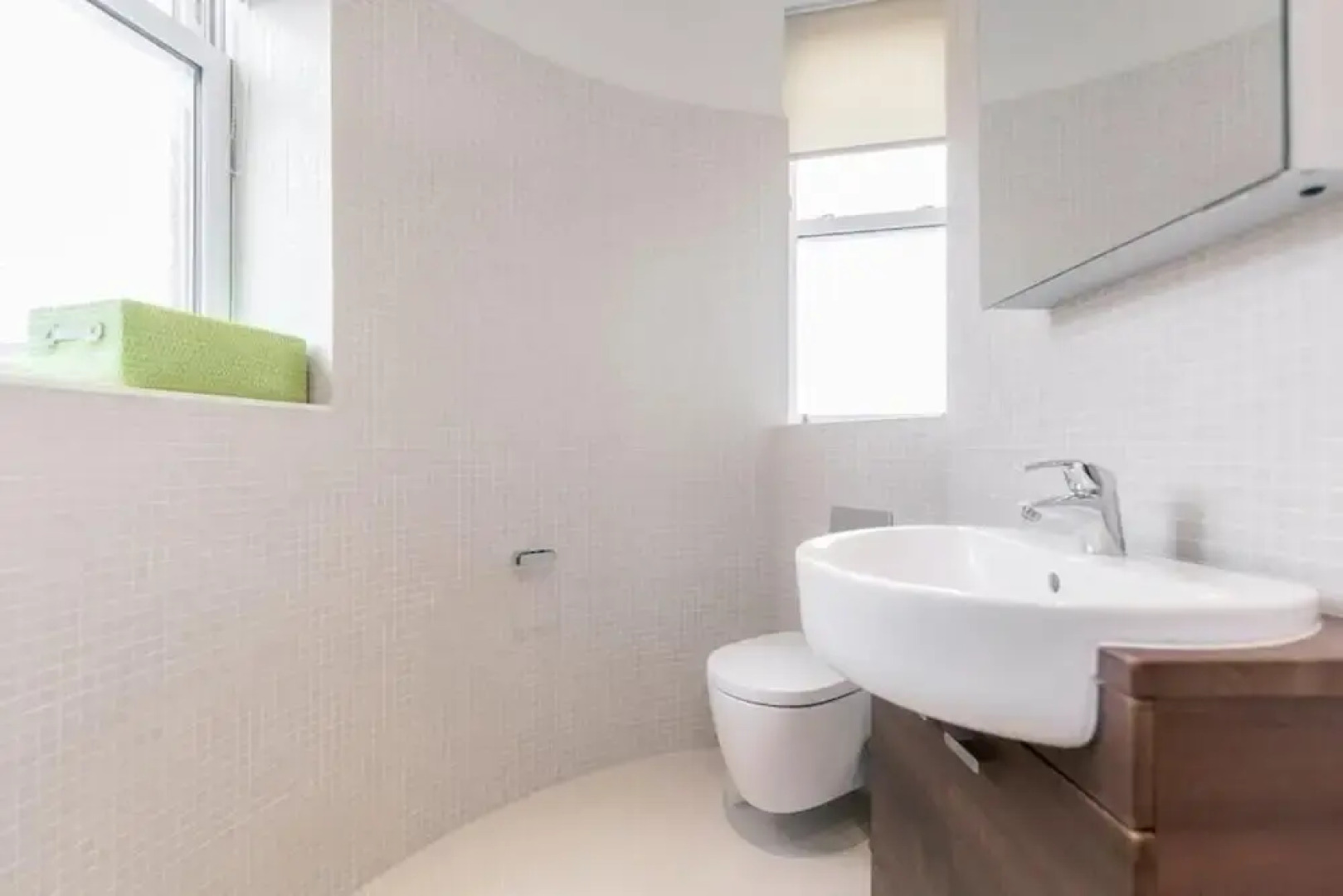 Roomspace Apartments -Friar House