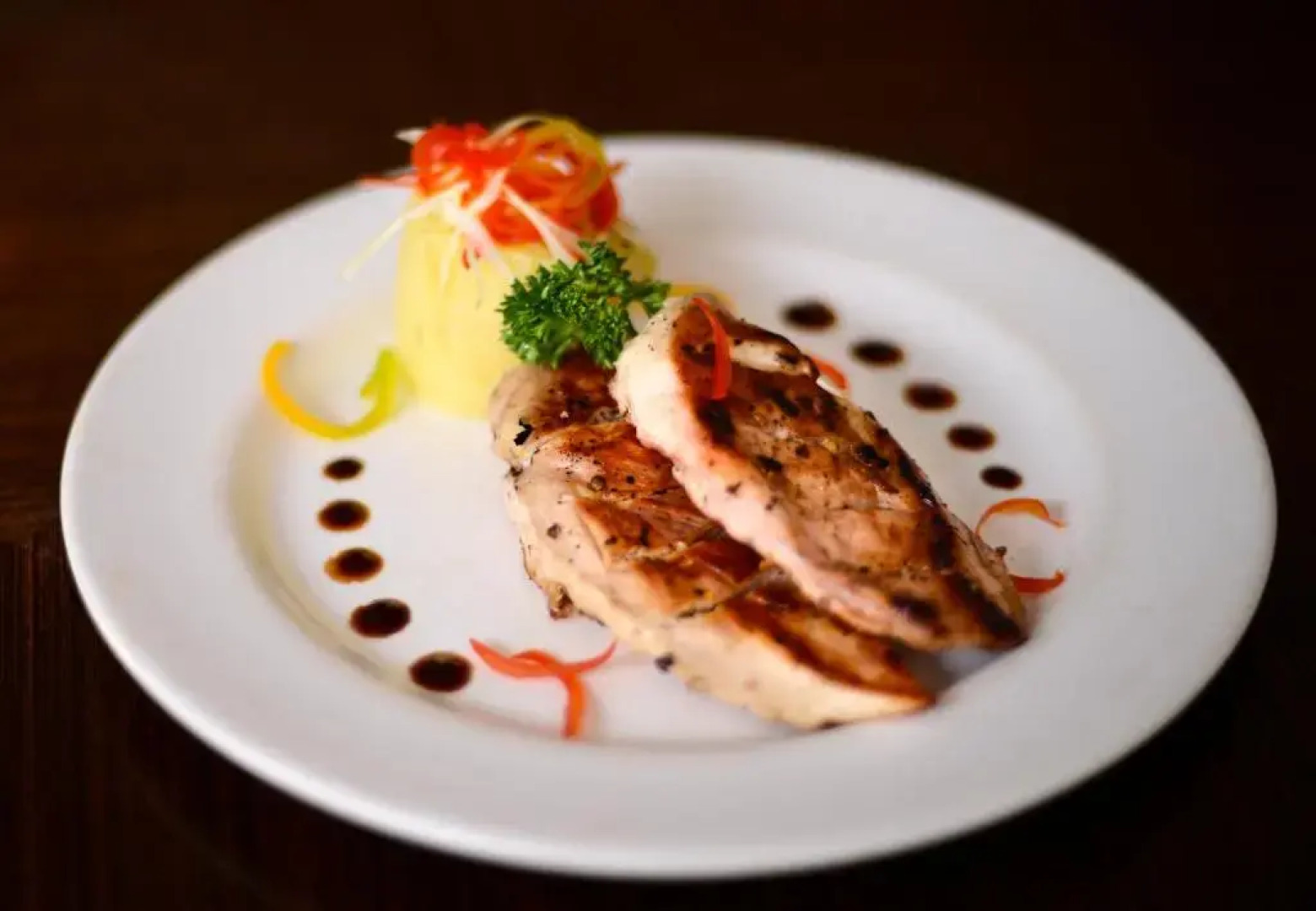 Pride Plaza Hotel, Ahmedabad