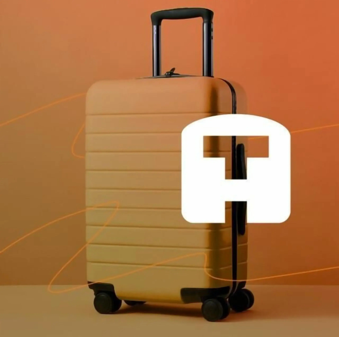 Tecnohotel Itzaes