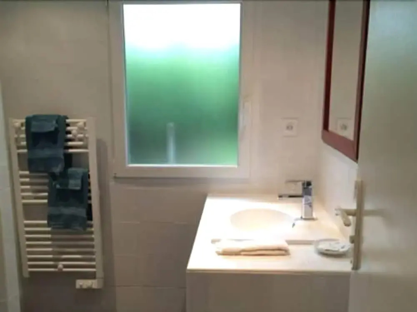 Guest house Maison Iratzean