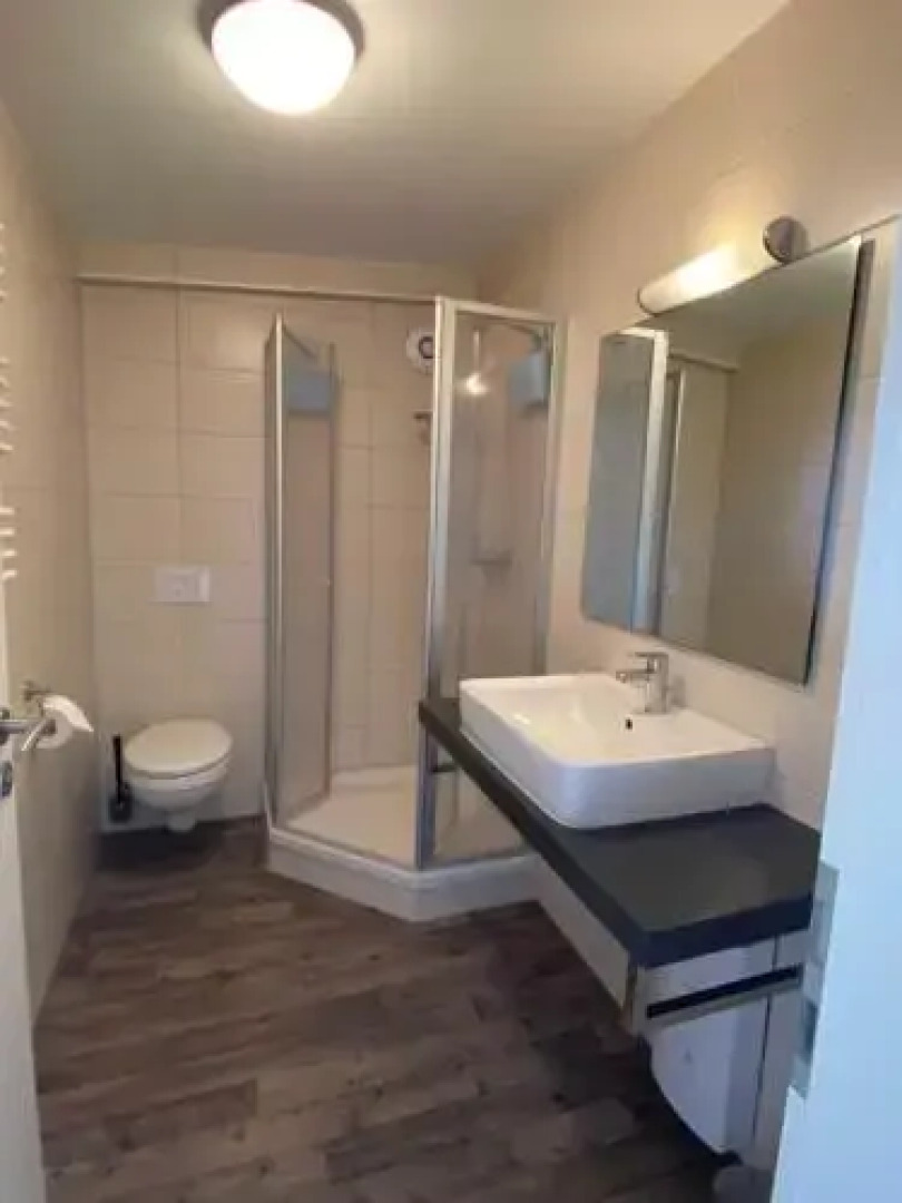 Eikkater 28 Kuestenwald Graal Muer