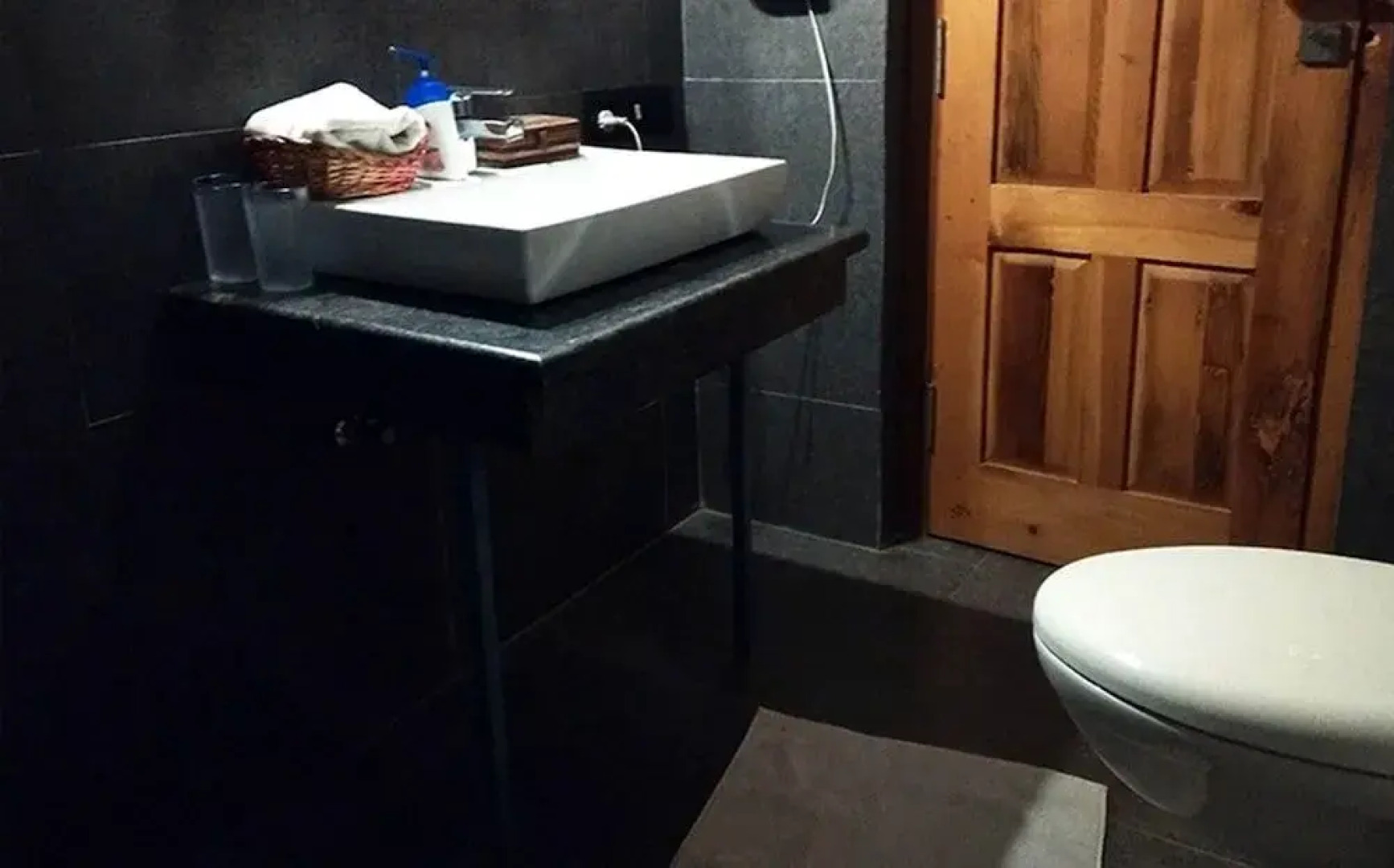 Queens Meadows by Sunshine & Smiles