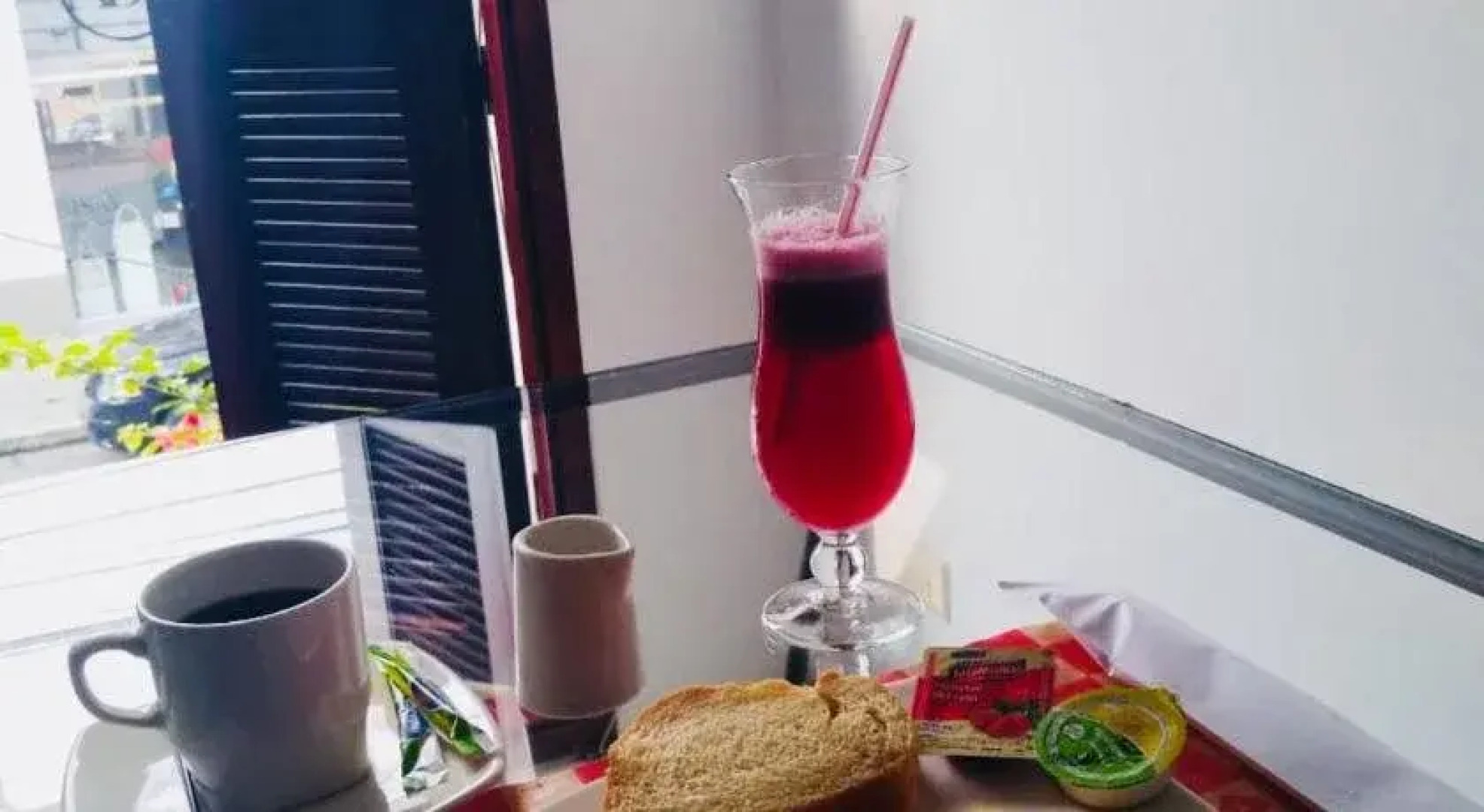 Hotel Portón De Granada