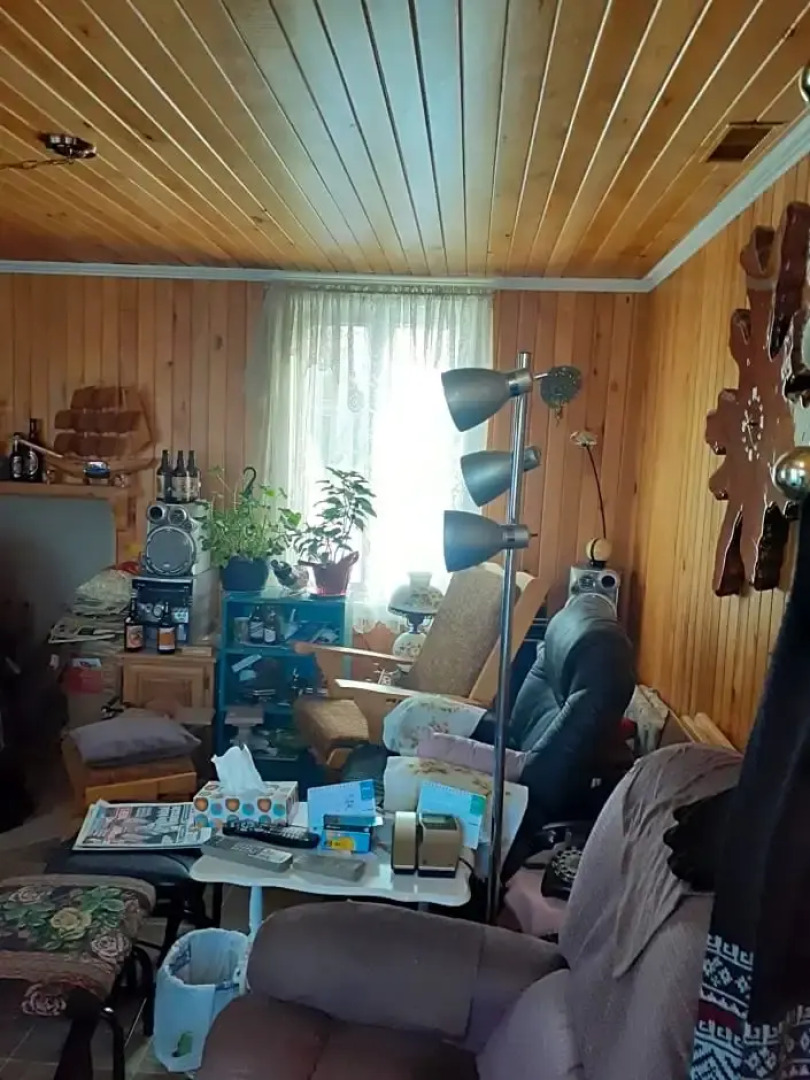 Bienvevus chez RINO-HUGUES