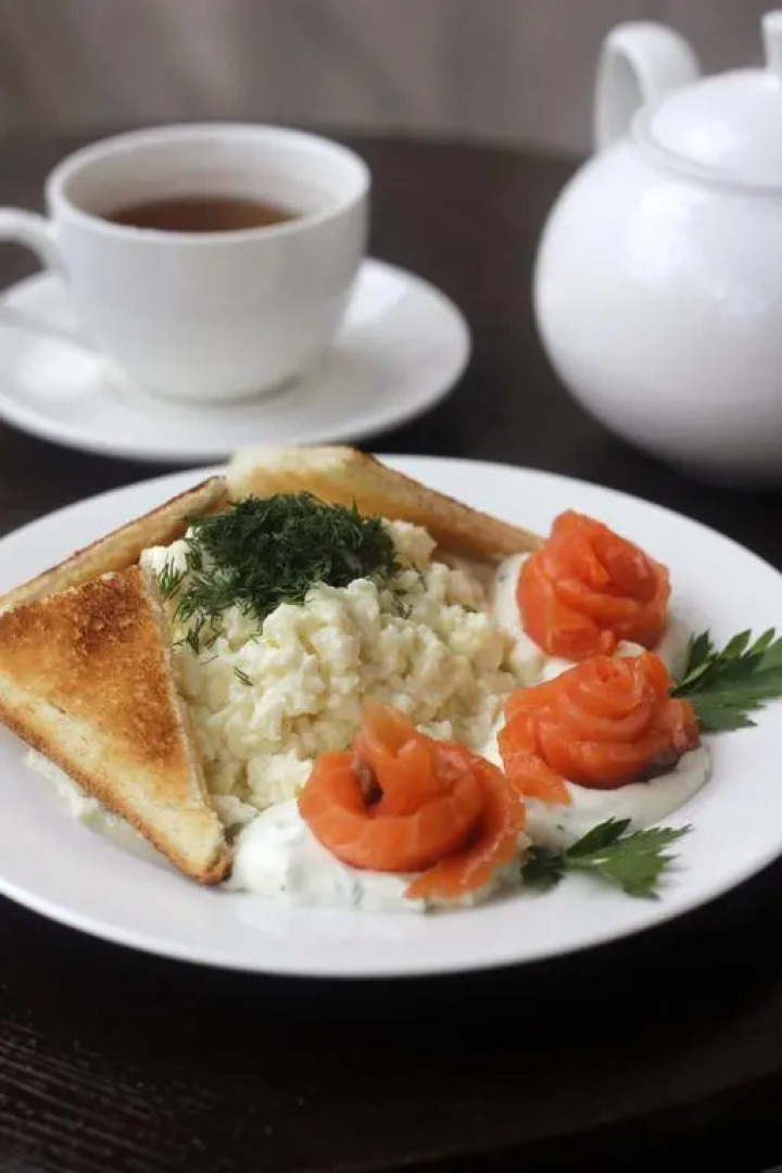 Пафос на Таганке