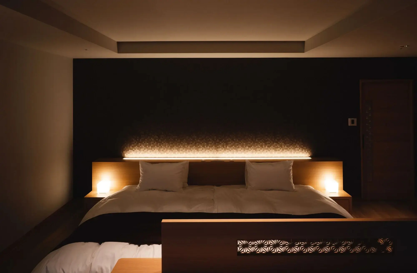 Tsukasa Royal Hotel