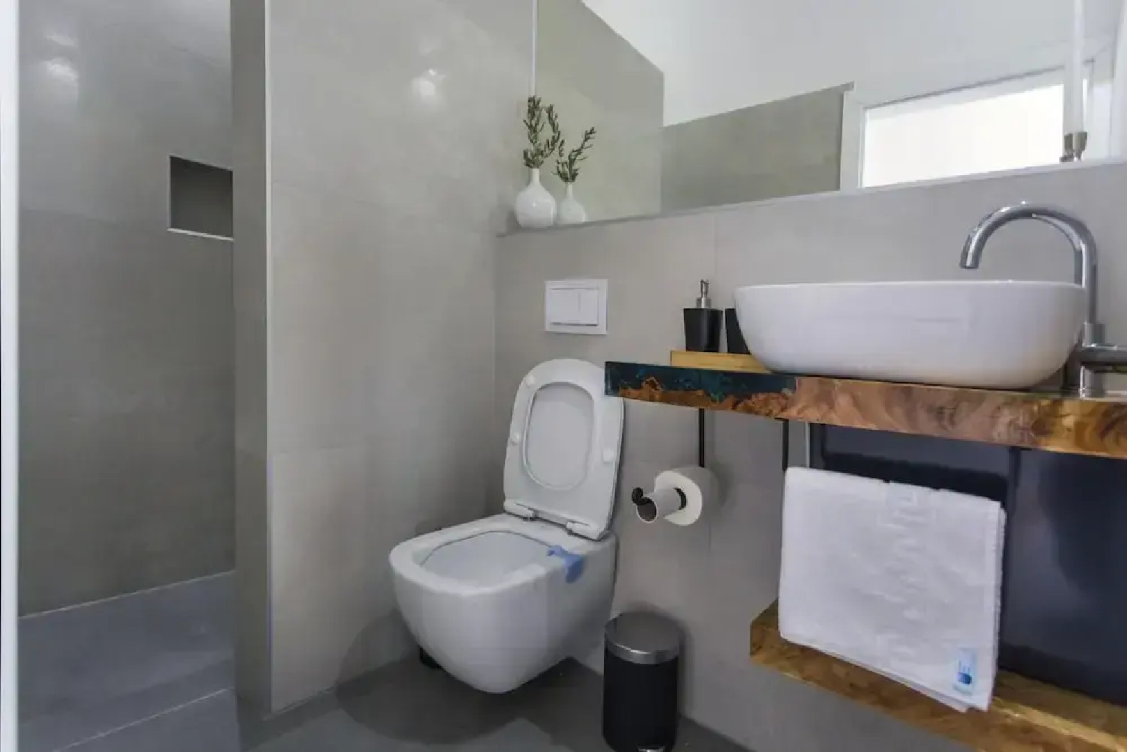 Villa Mala Zadarvillas