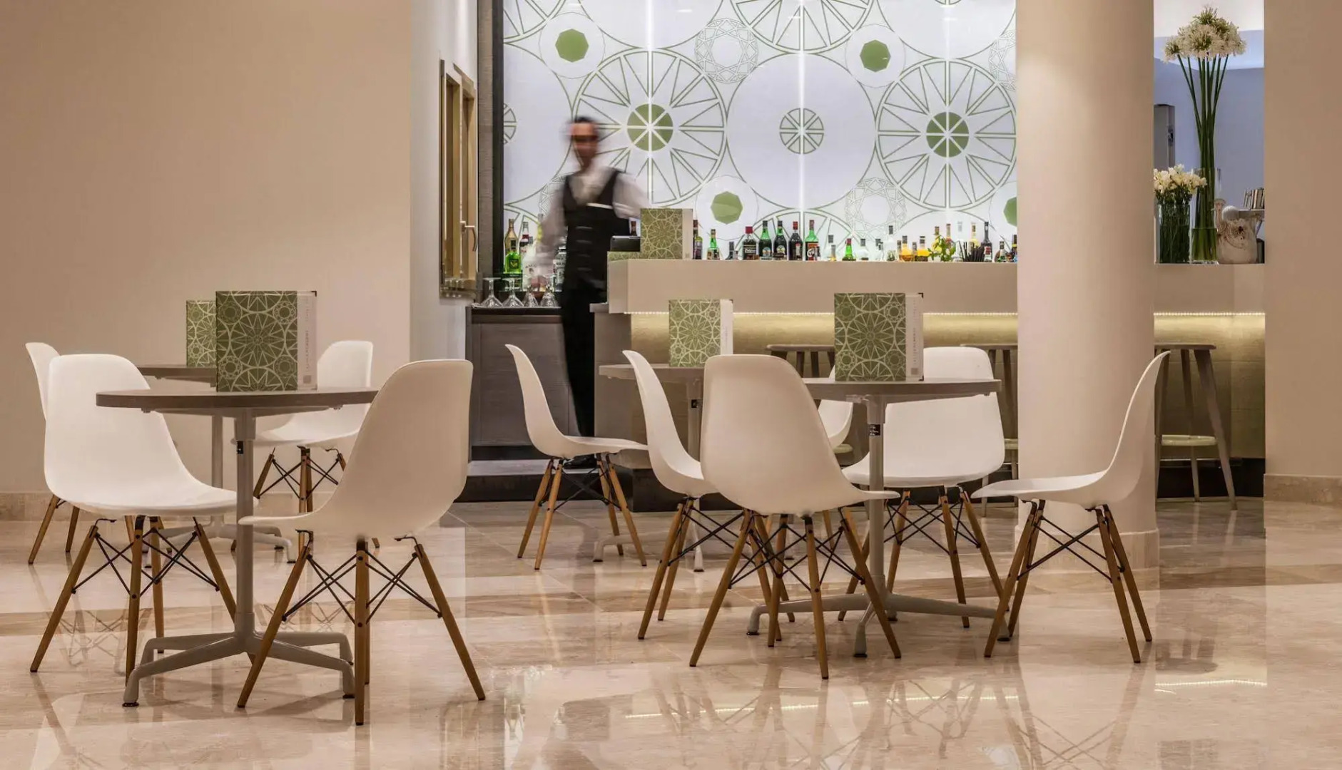 Cala Cuncheddi - VRetreats