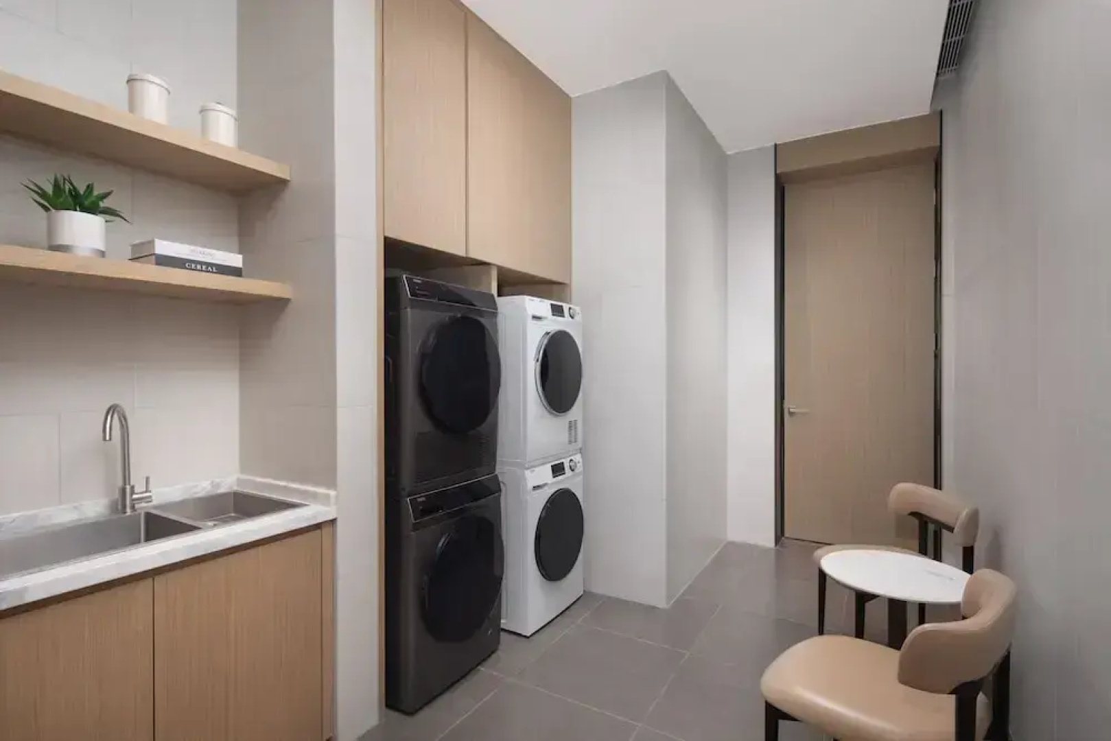 Fairfield By Marriott Bijie