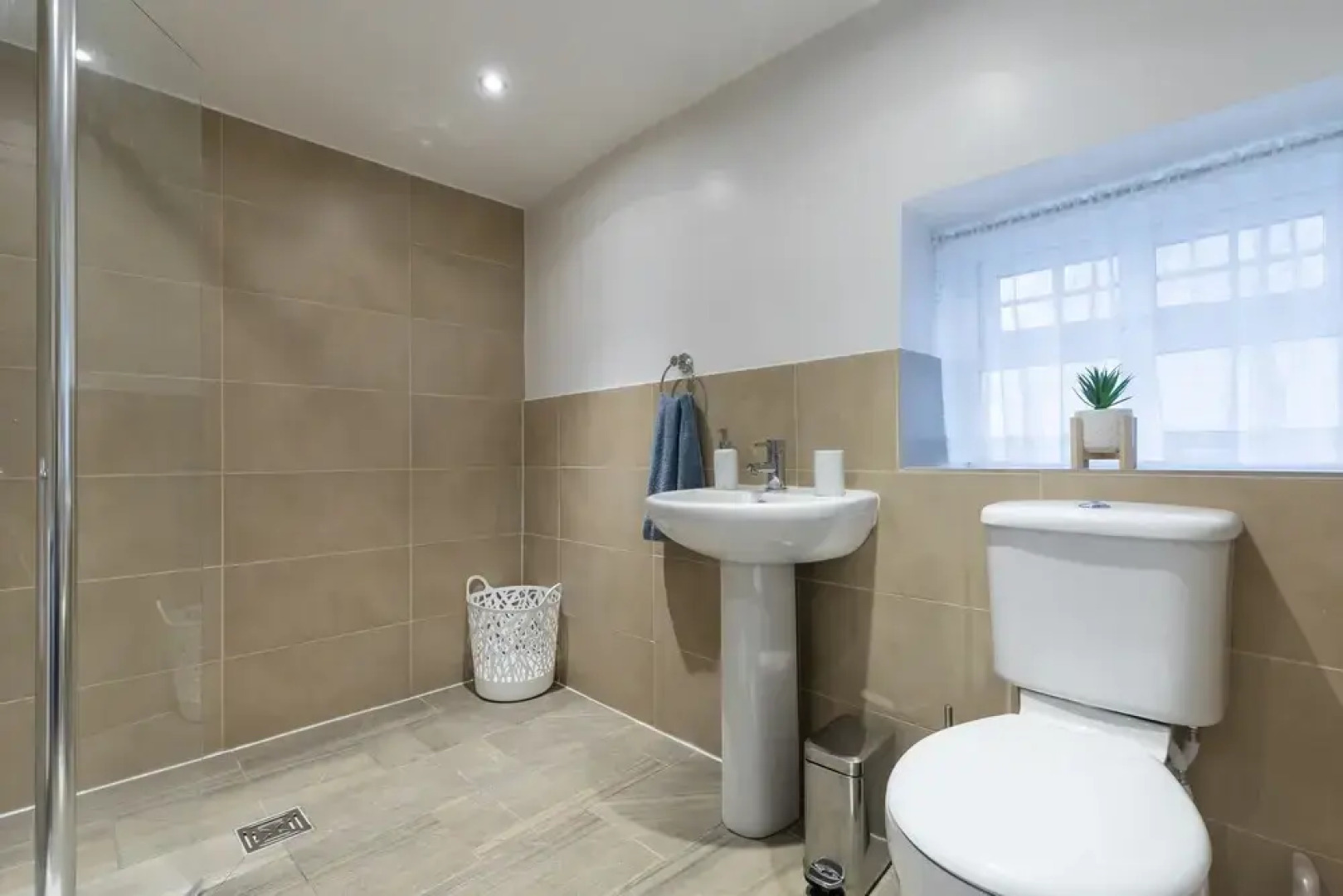 The Stables at Brambles Farm - Sleeps 2, Wifi