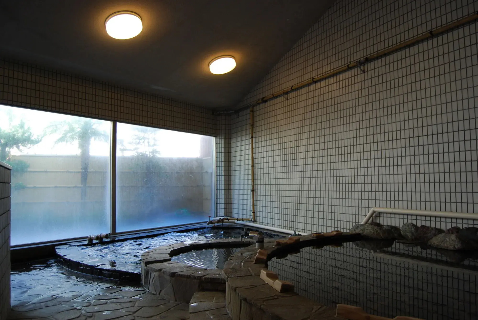 Tsutaya Ryokan