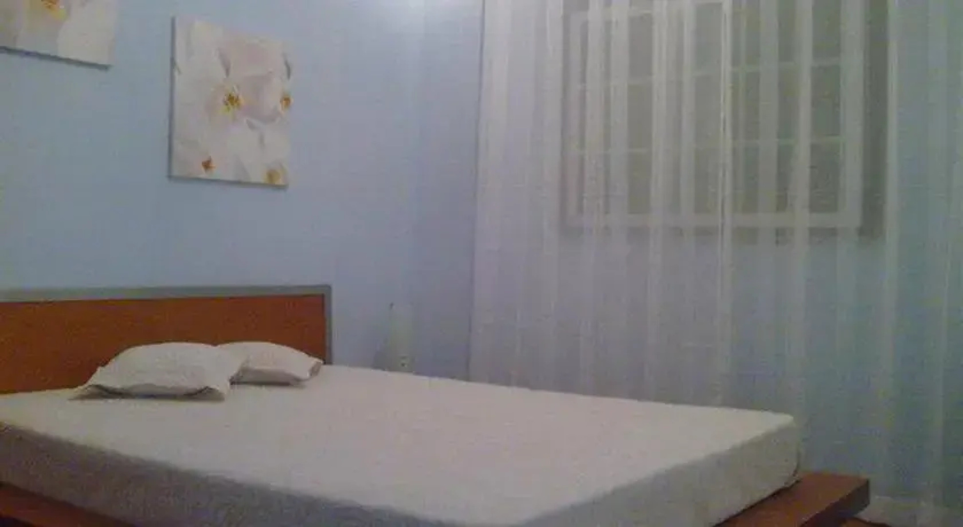 Óbidos Lagoon House