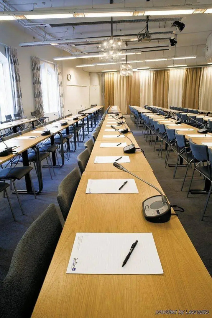 Hagastrand, Autograph Collection