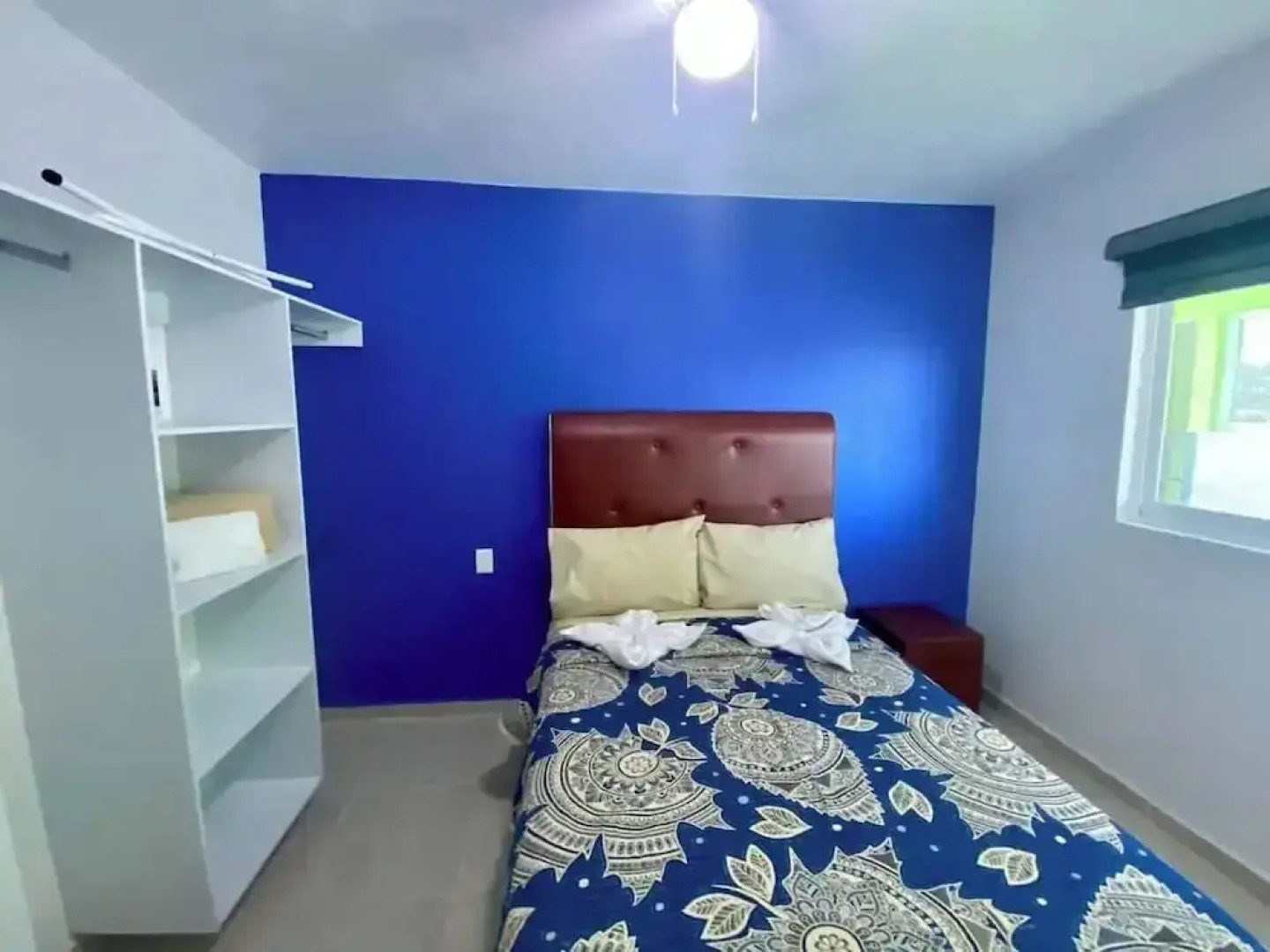 Lomas Altas Tonala Céntrico 3