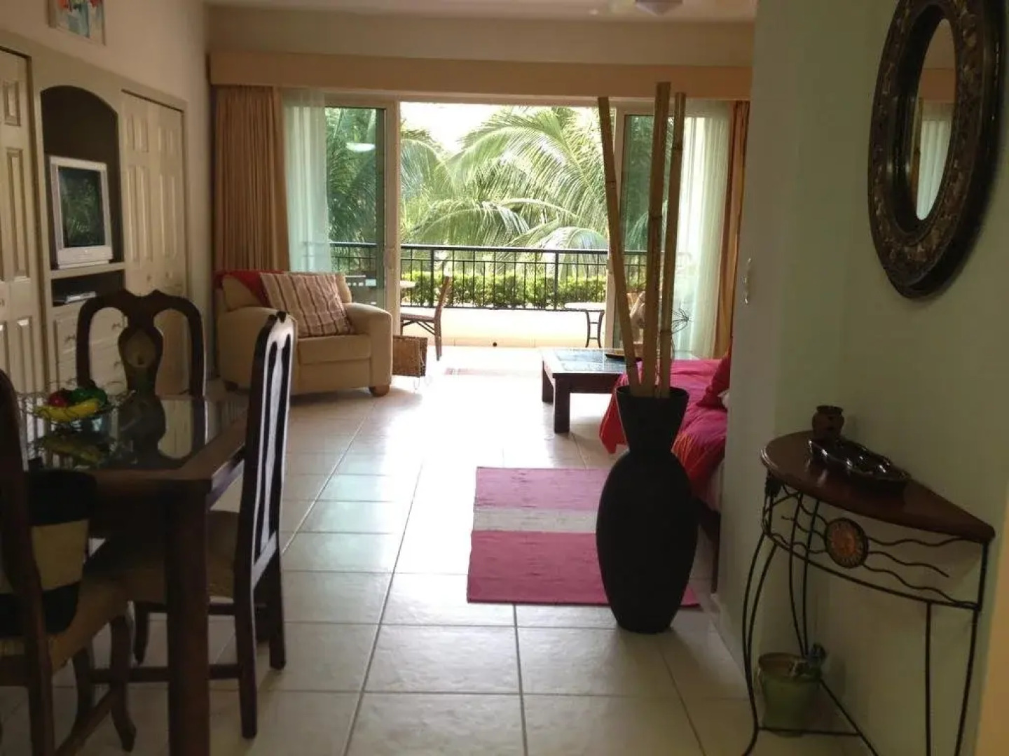 Playa Royale Residence Club at Paradise Village