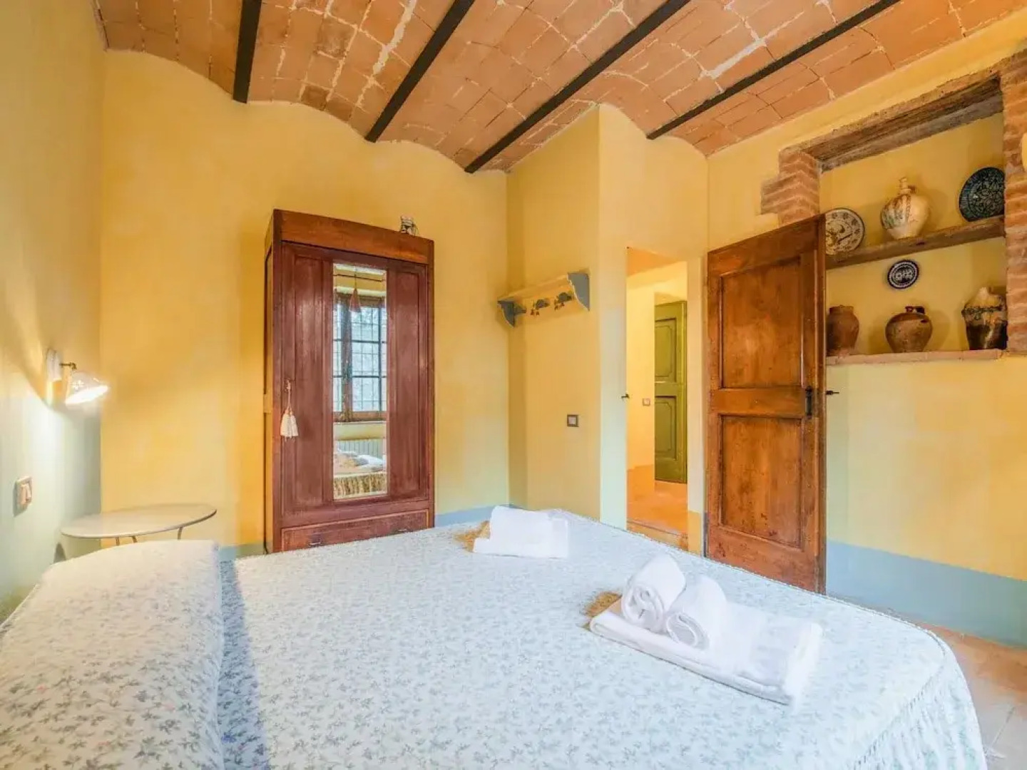 Belvilla by OYO Azulejos