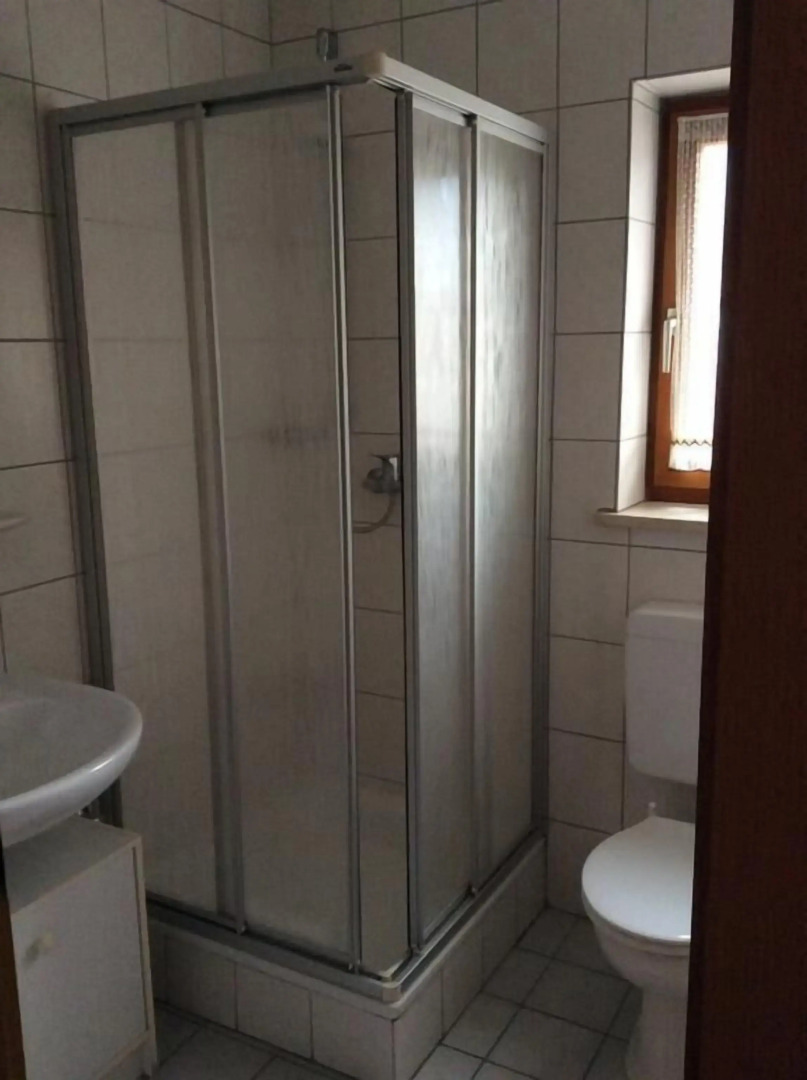 Gästehaus Schrötter