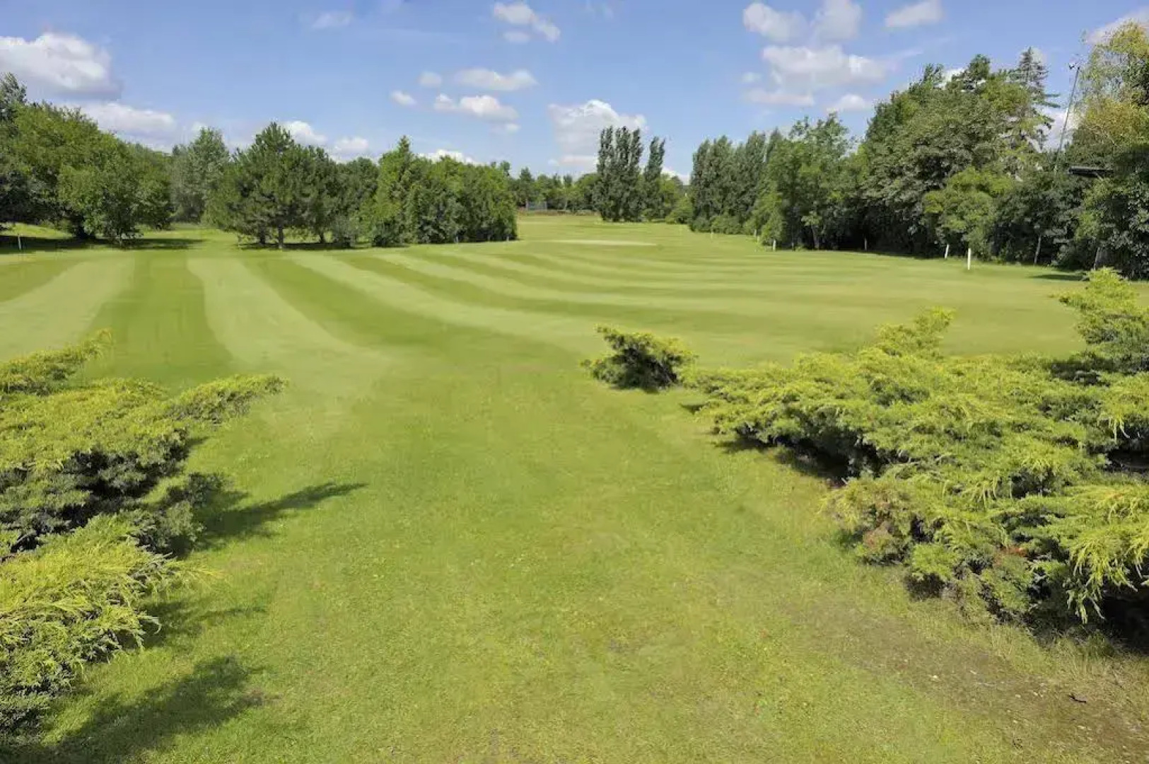 Tennis Golf Hotel Höllrigl
