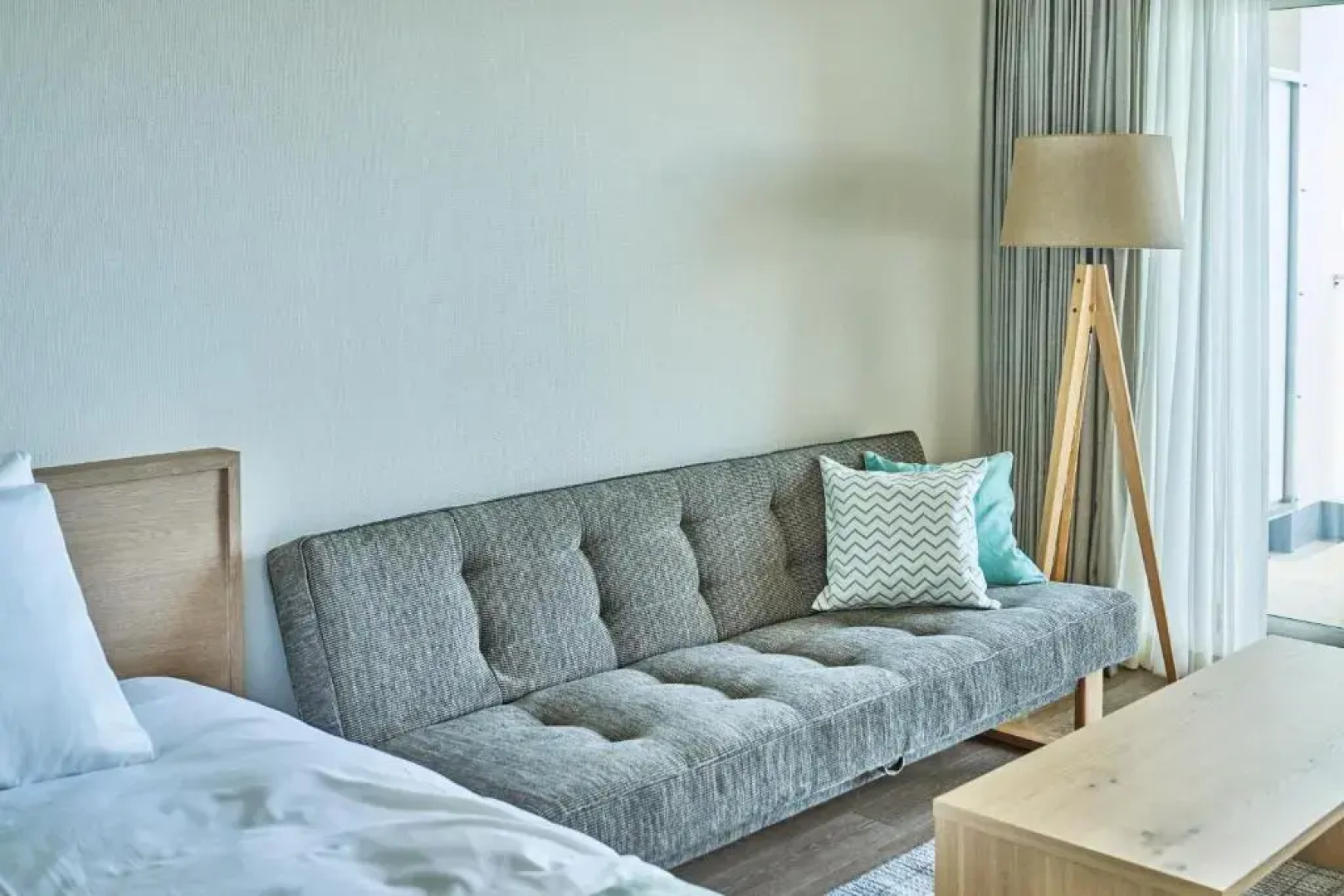 Watermark Hotel Resorts Okinawa Miyakojima