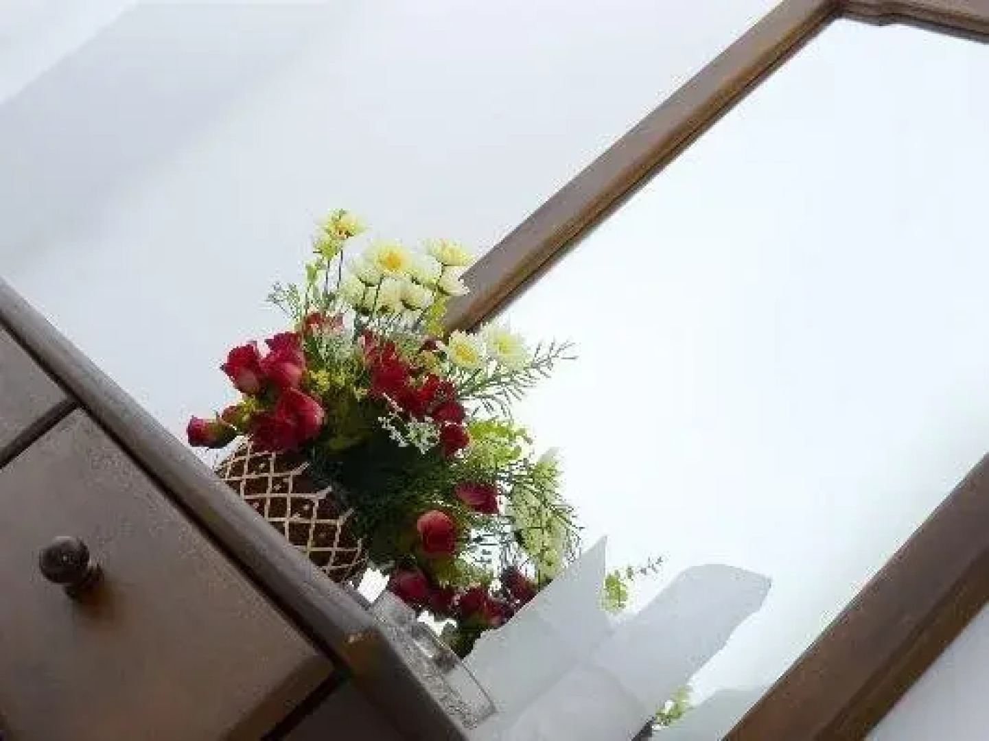 Meshendra Garden Hotel