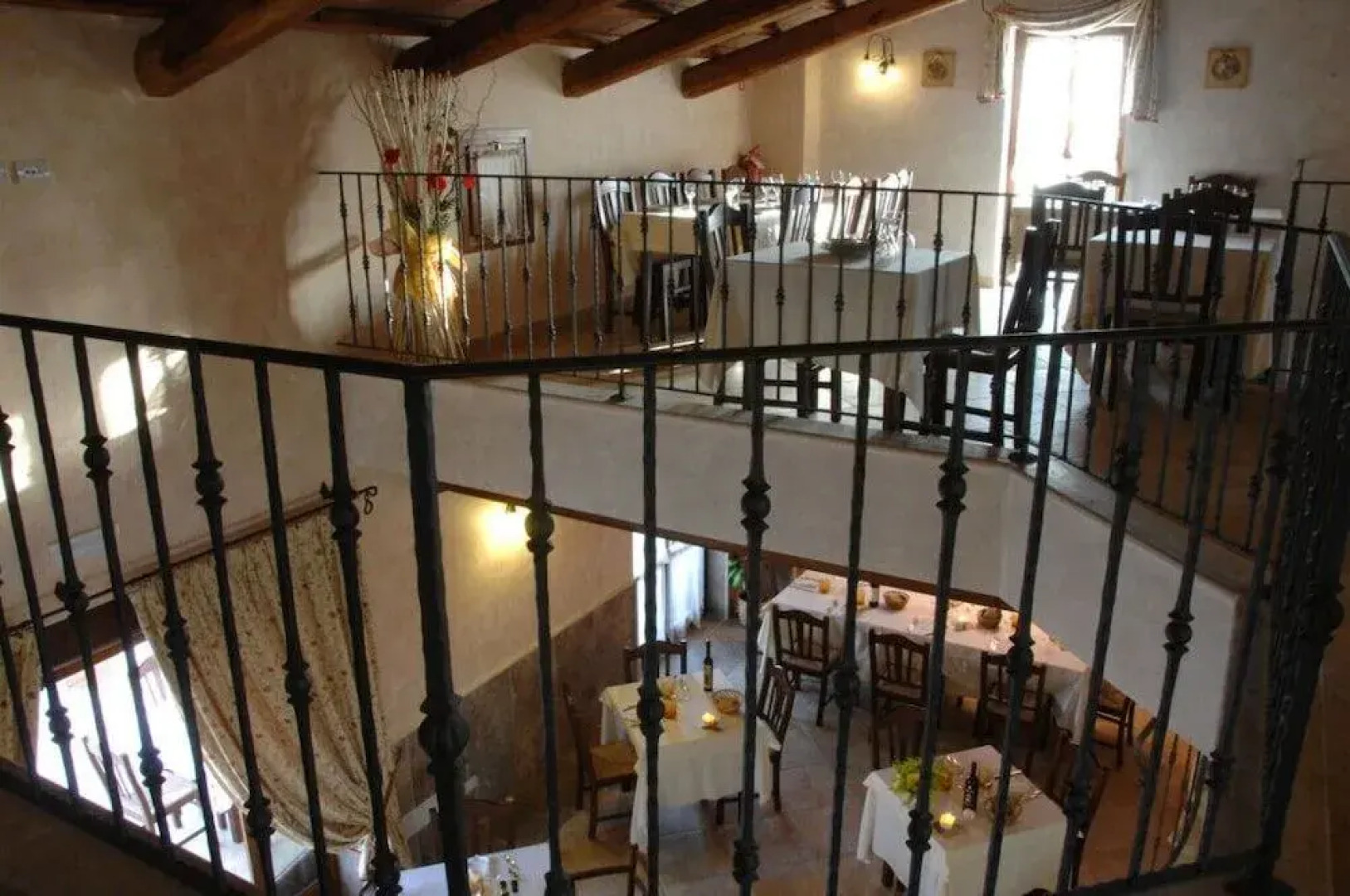 Agriturismo Corte in Fiore