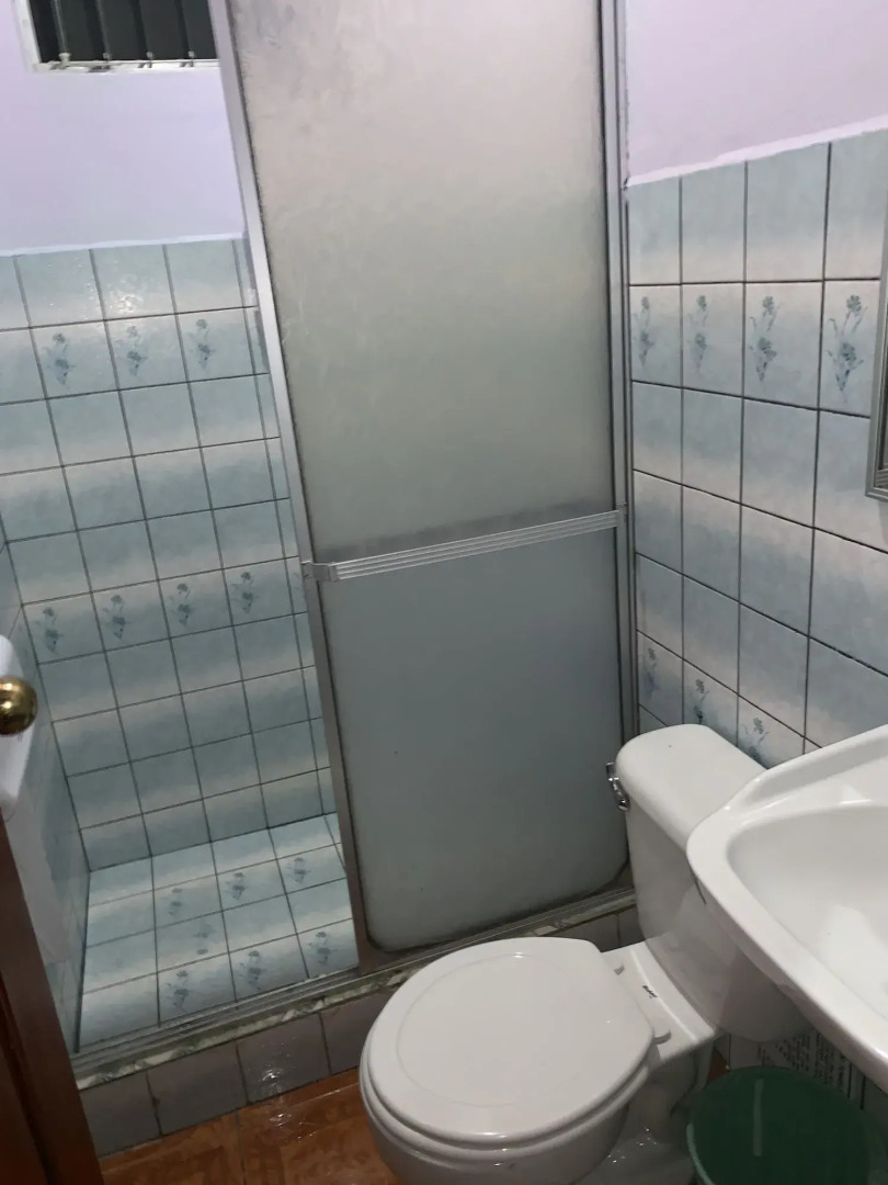 Hotel Castillo del Arenal