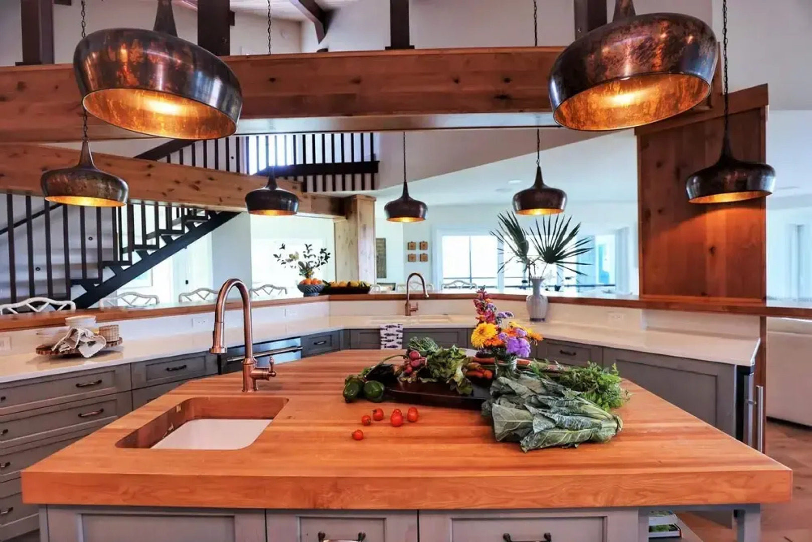 Enjoy the Best Time of the Year in Florida at Redfish Dance Riverfront Pool Home With Dock - 6958t