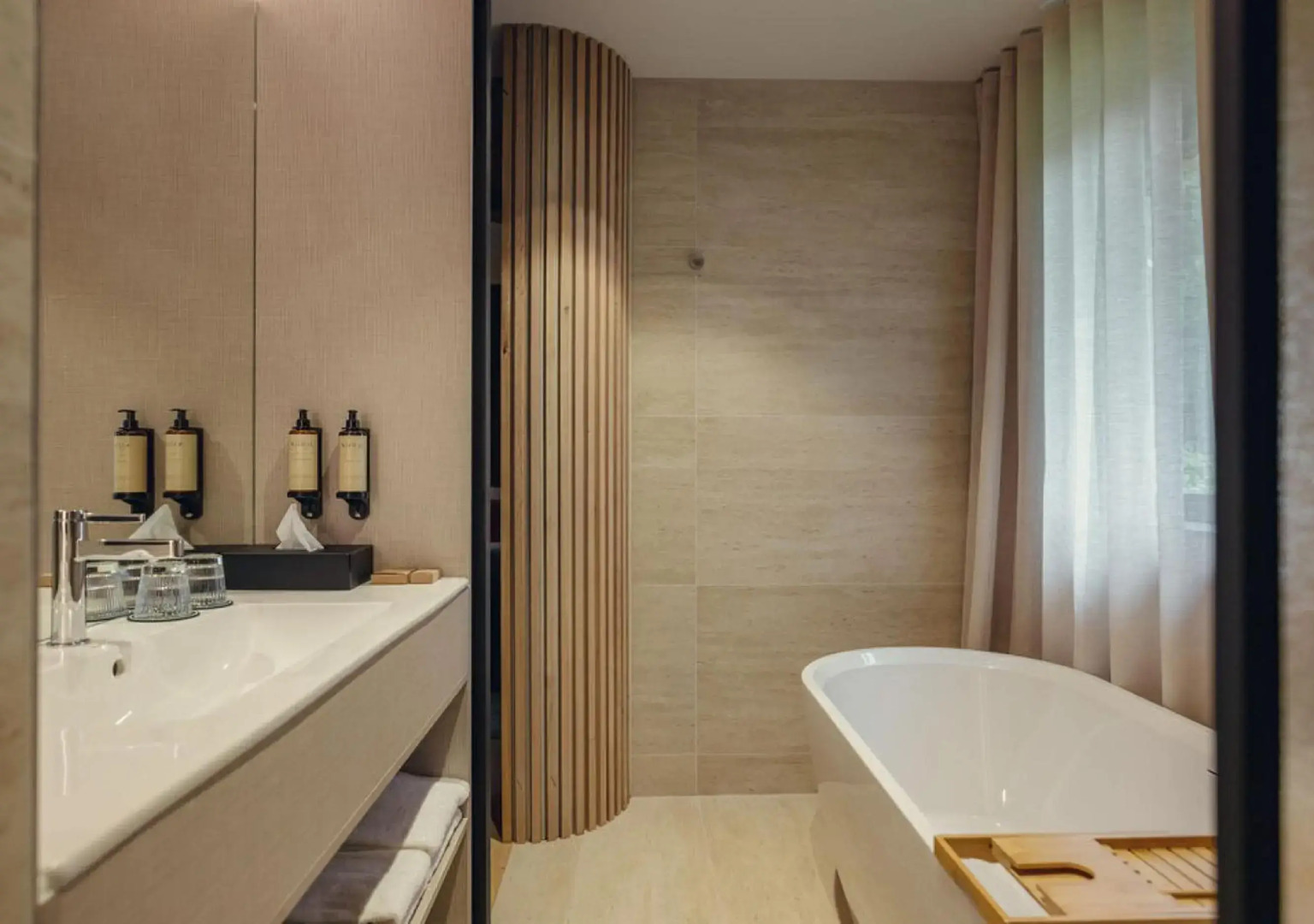 Stiemerheide - The Urban Hotel & Golf Retreat