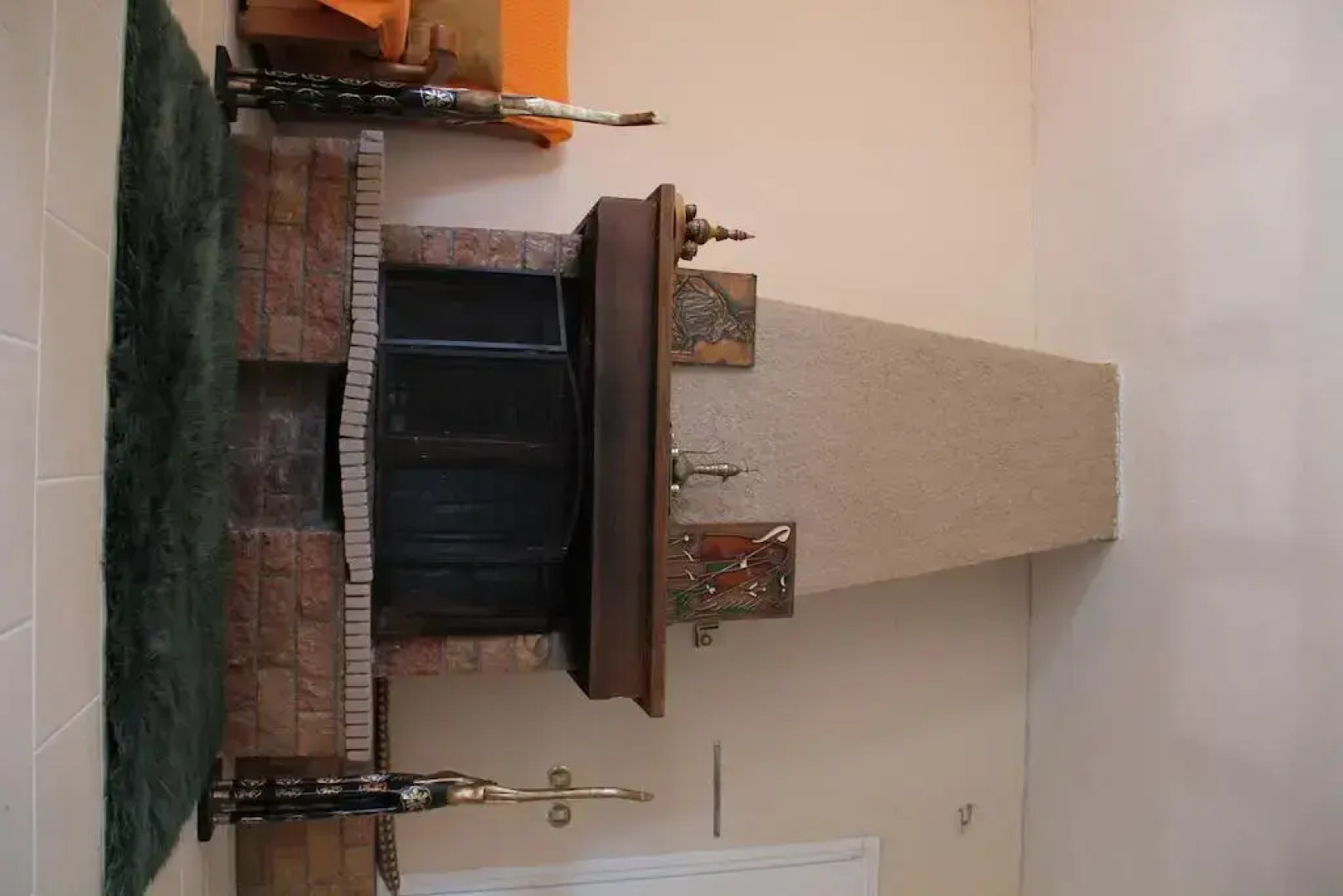 Villa Panorama Studios