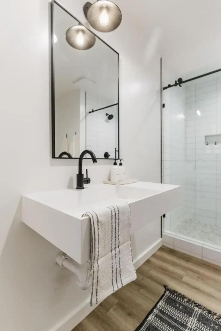 Wonderstone at Glacier