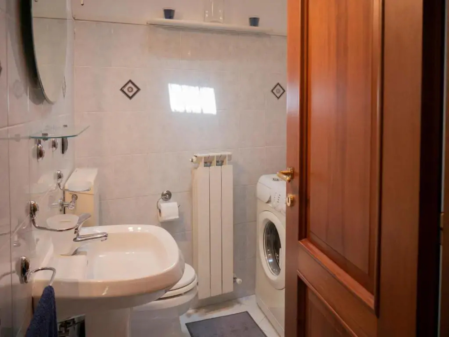 055 - Villa FAVOLA ANTICA, VISTA MARE pace natura 10 minuti dalla SPIAGGIA