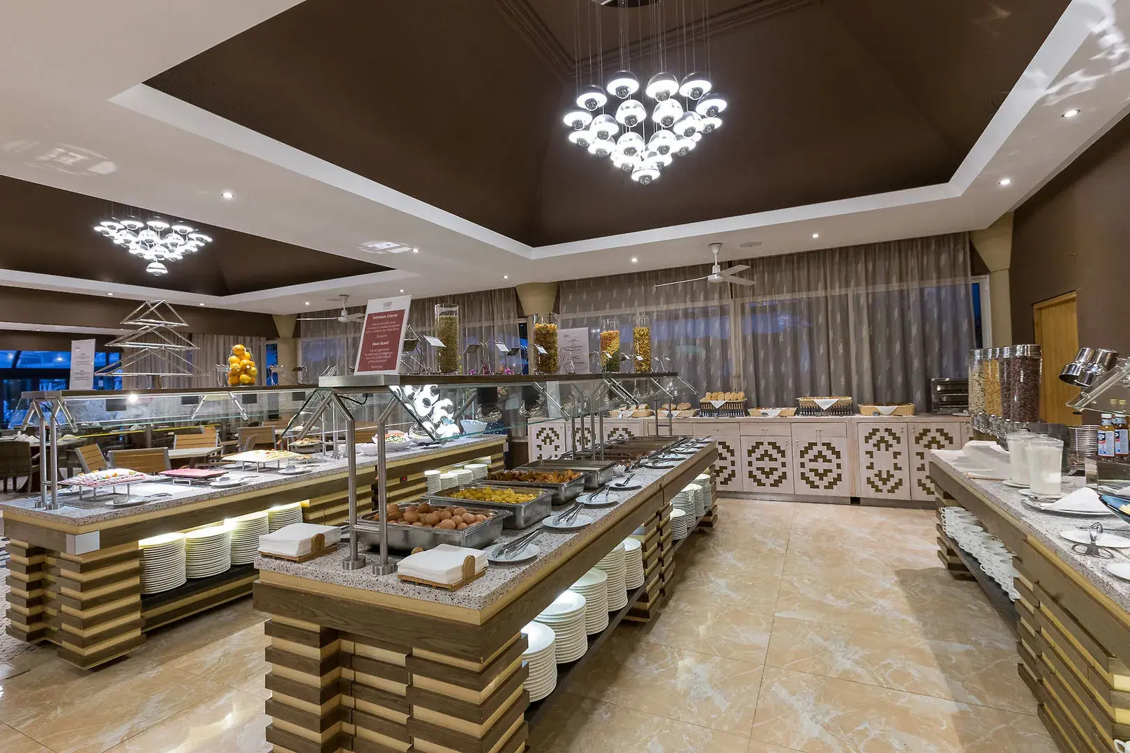 Muthu Clube Praia da Oura