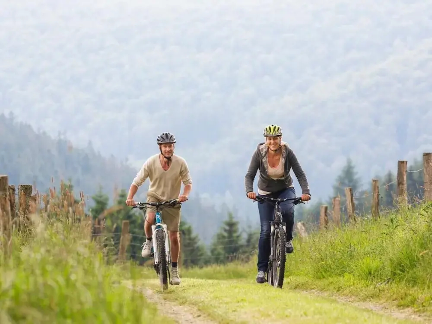 Hotel Hochsauerland by Center Parcs