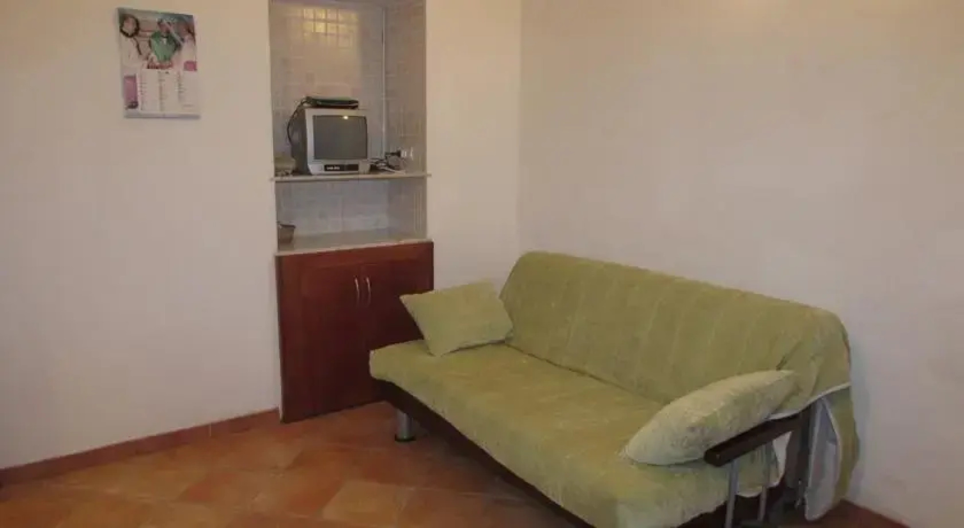 Casa Del Mare - Agenzia Mareluna