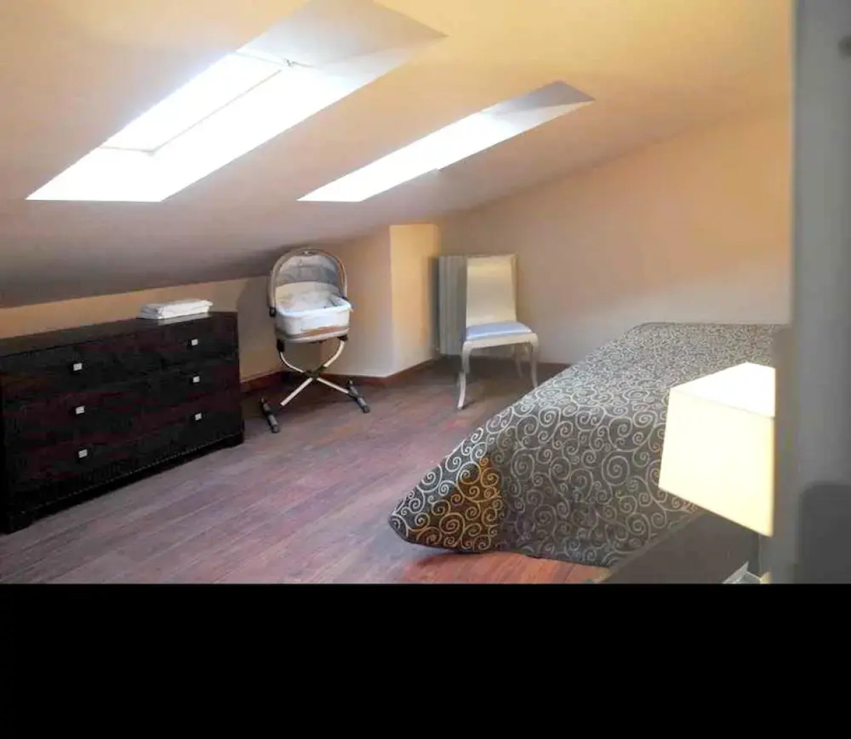 House With 2 Bedrooms In Montelabbate With Wonderful Sea View Private Pool Enclosed Garden