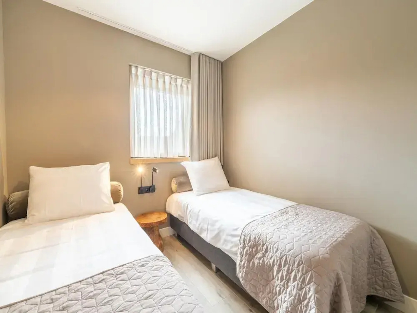 Beaunita: Luxe Stay in Hamont