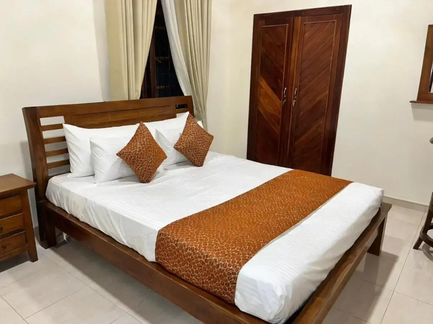 Sweet Lanka Negombo