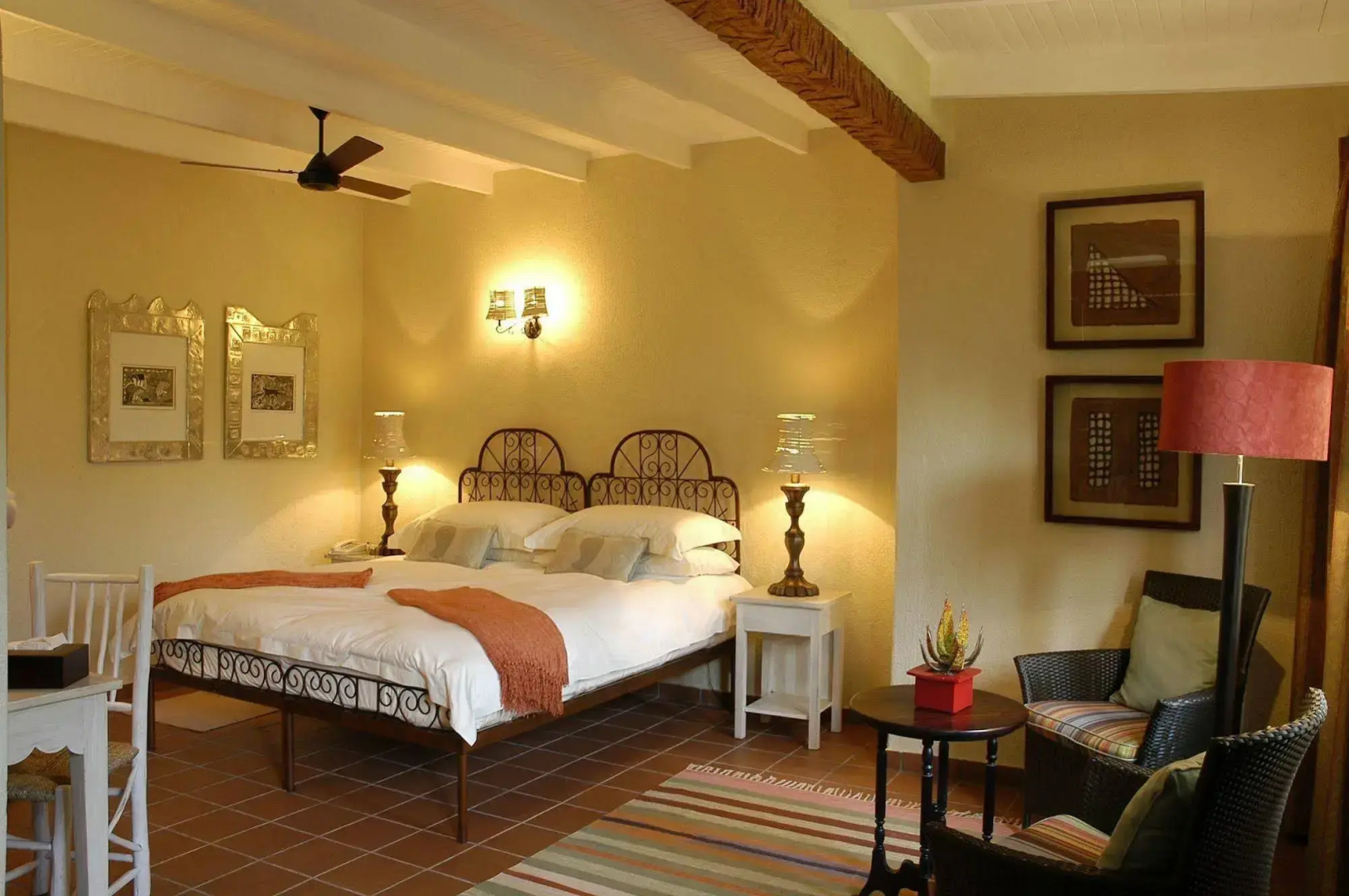 ANEW Resort Hazyview Kruger Park