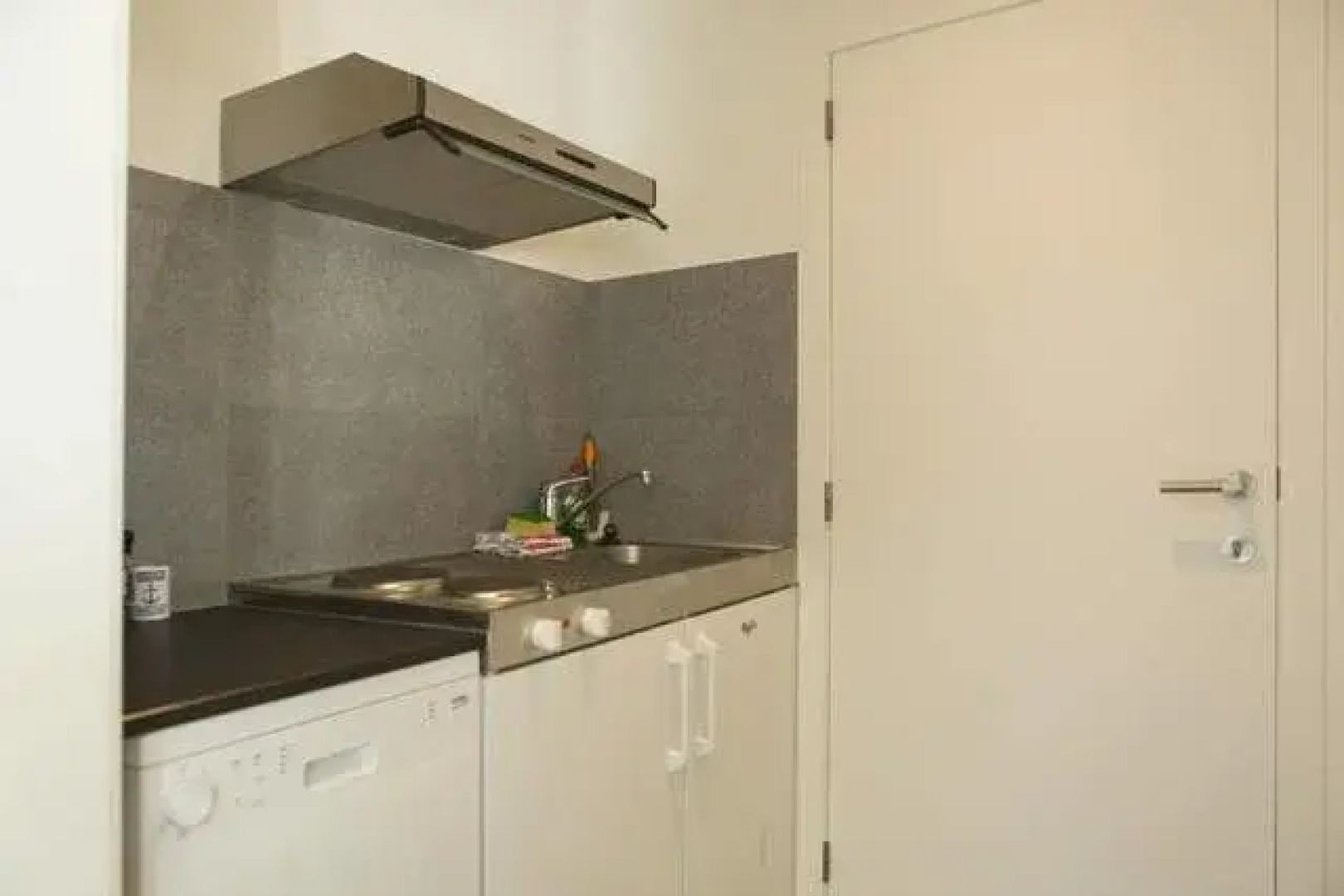 Villa Flandria Brugensis